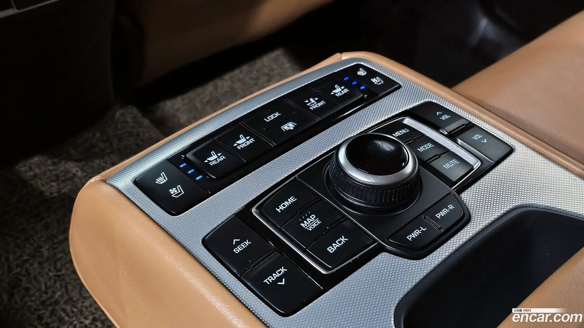 G80 Genesis 2016.6-OPTION-023