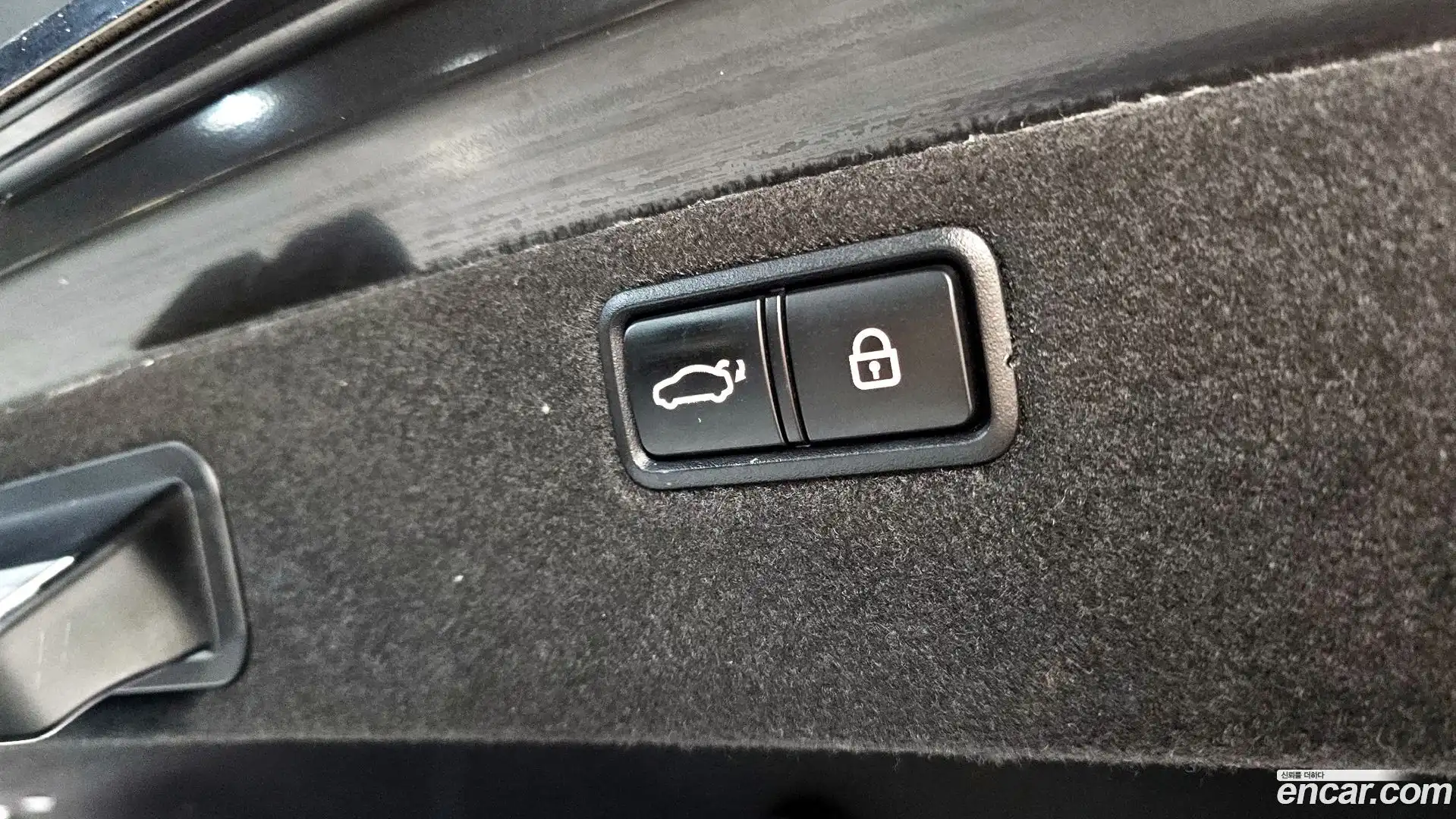 G80 Genesis 2016.6-OPTION-024