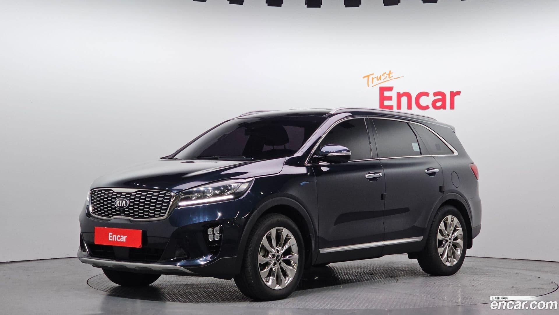 Main__Slider__Photo:Sorento Kia 2018.2-0
