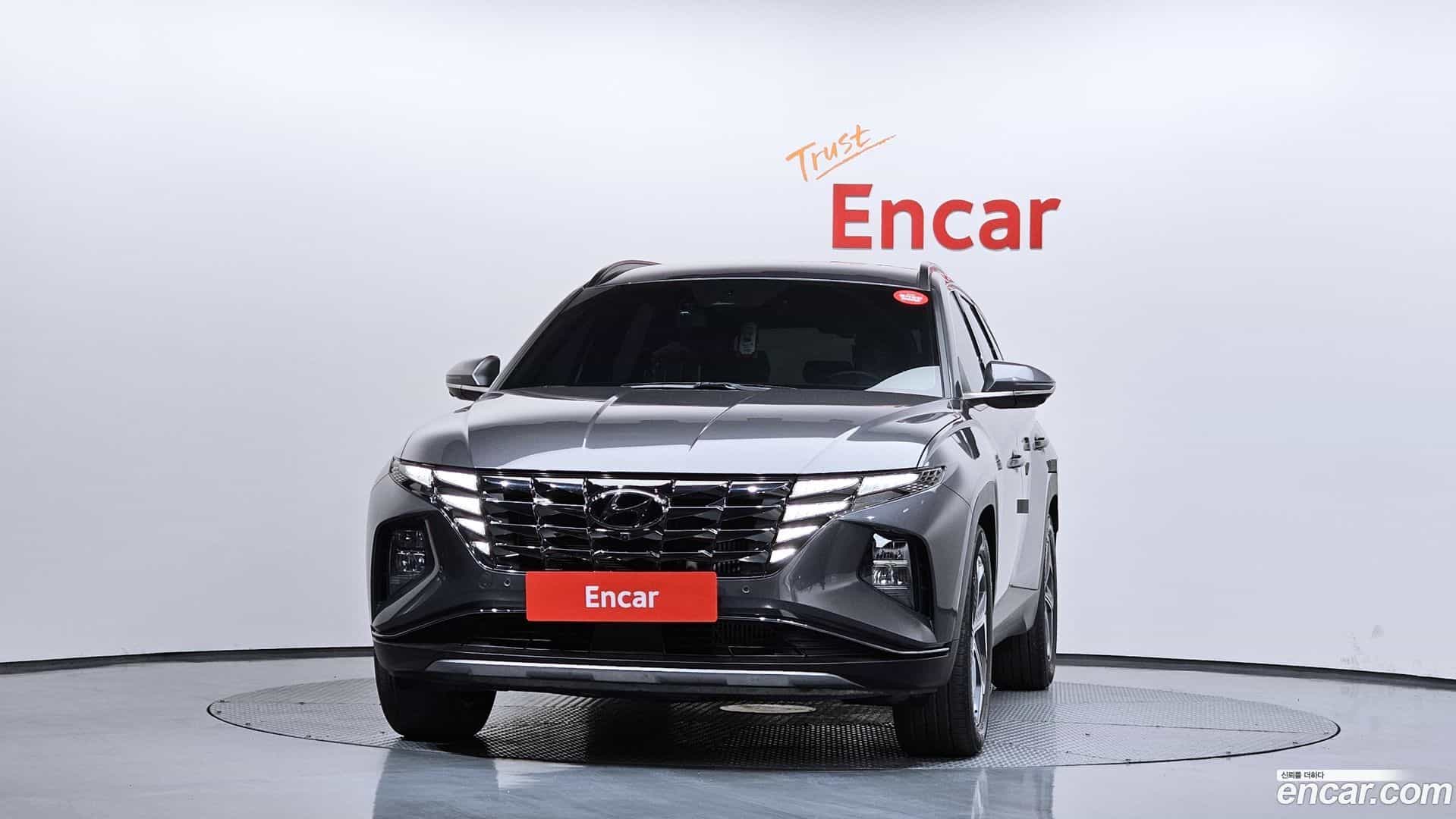 Tucson Hyundai 2020.11-OUTER-003