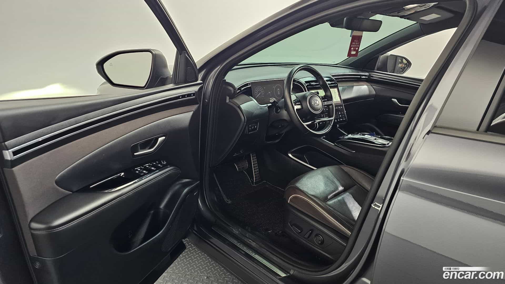 Tucson Hyundai 2020.11-INNER-010