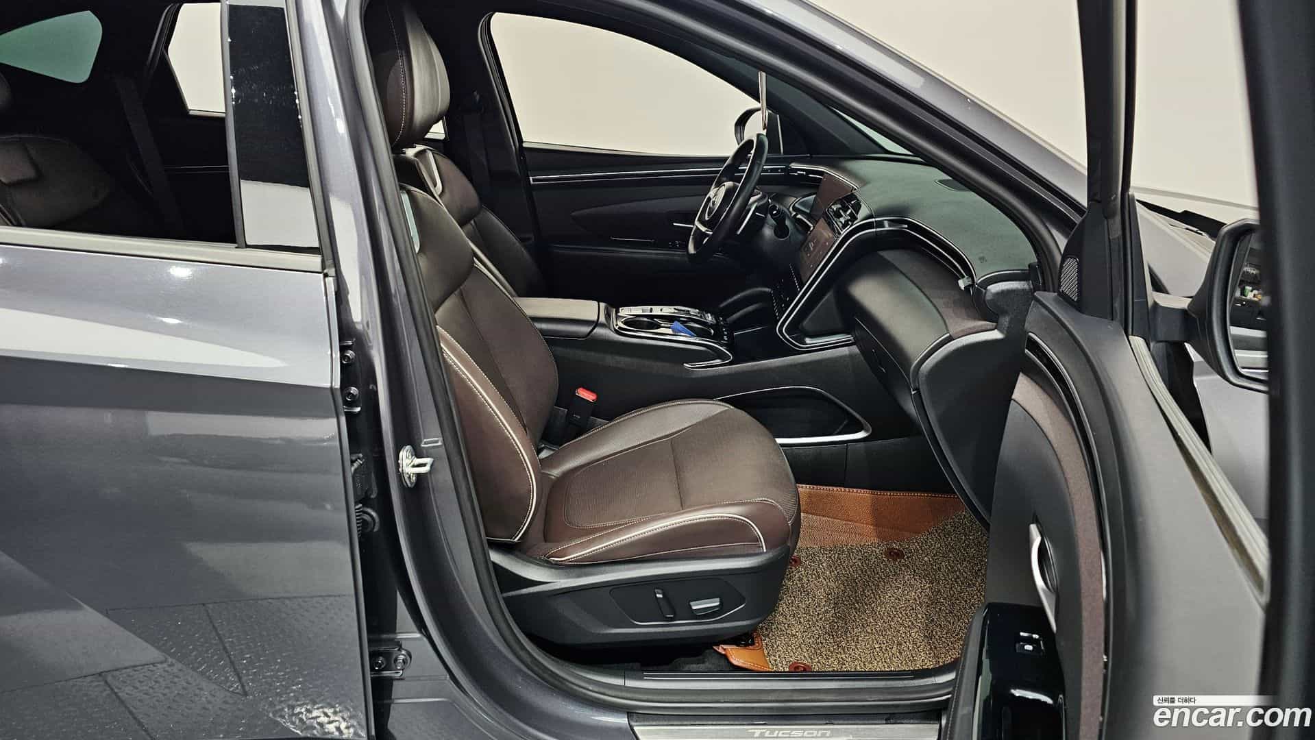 Tucson Hyundai 2020.11-OPTION-015