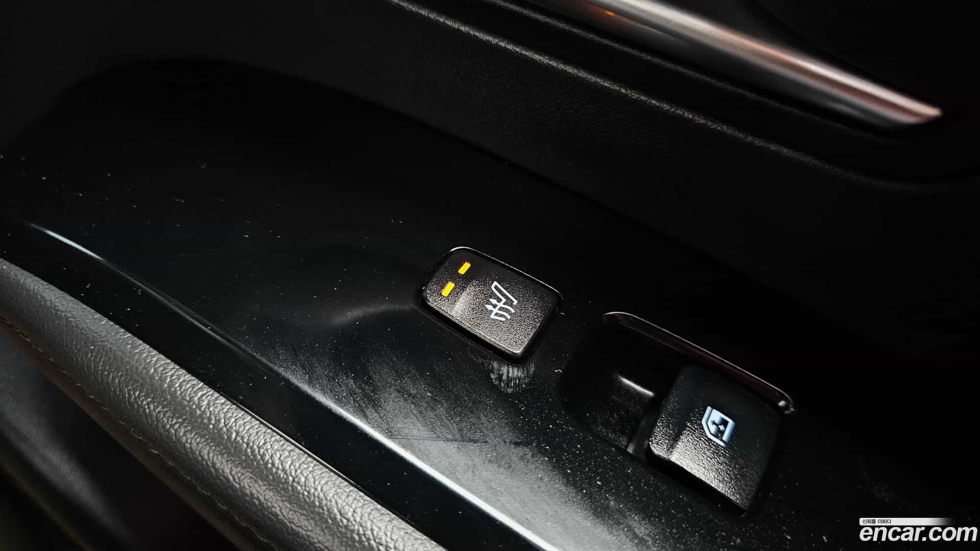 Tucson Hyundai 2020.11-OPTION-022