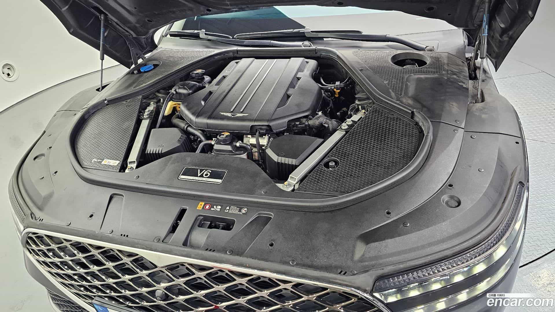 G90 Genesis 2022.7-OUTER-006