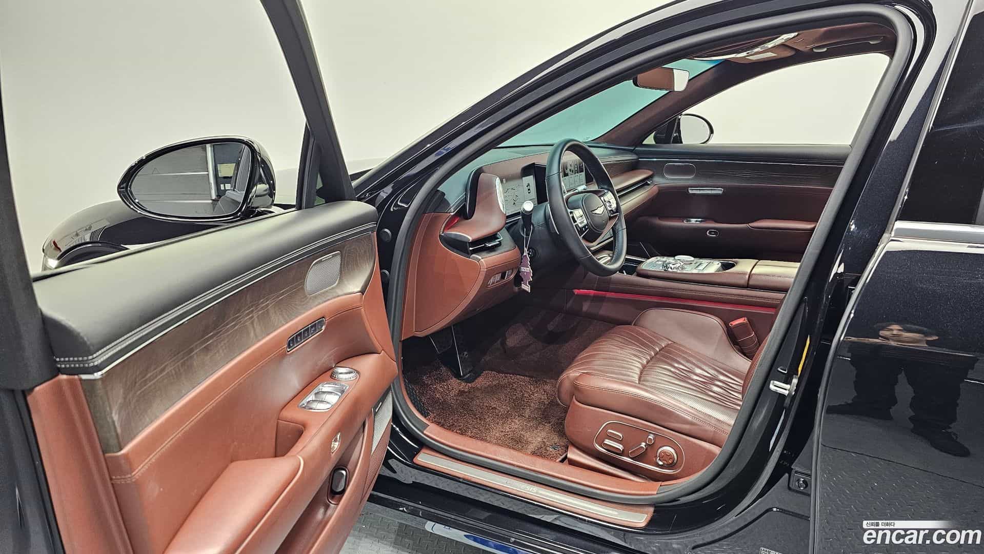 G90 Genesis 2022.7-INNER-010