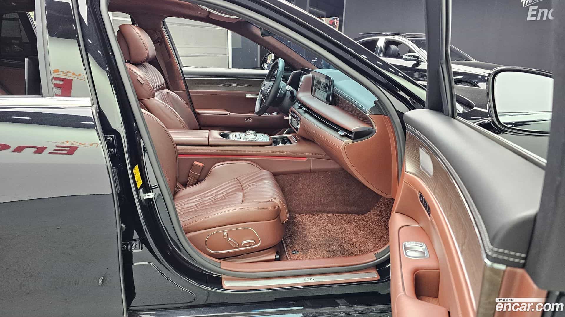 G90 Genesis 2022.7-OPTION-015