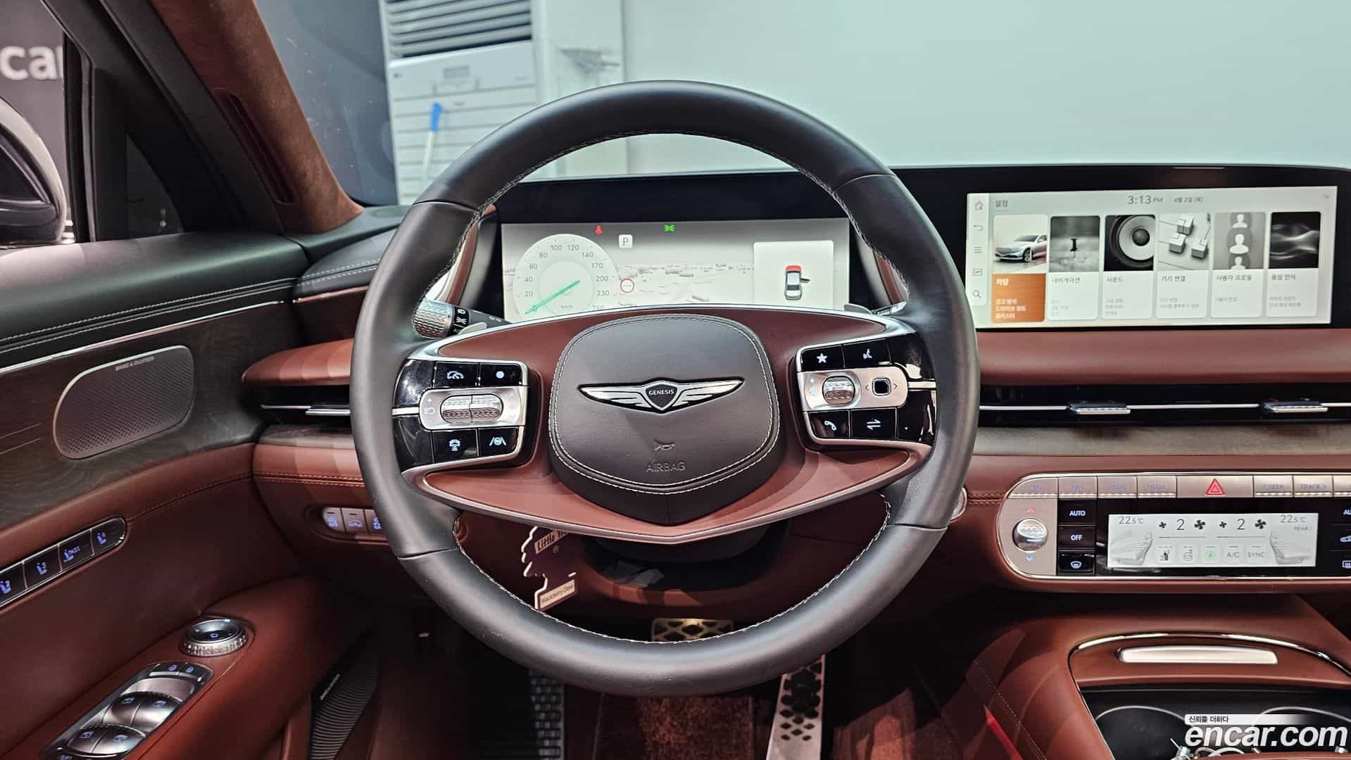 G90 Genesis 2022.7-OPTION-017