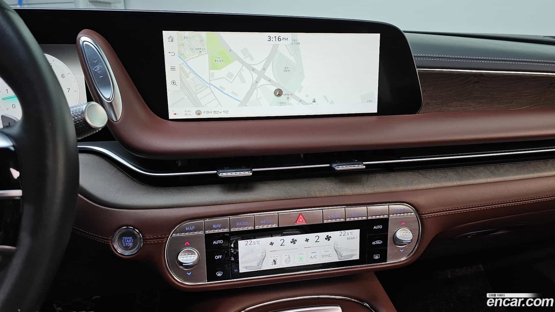 G90 Genesis 2022.7-OPTION-018