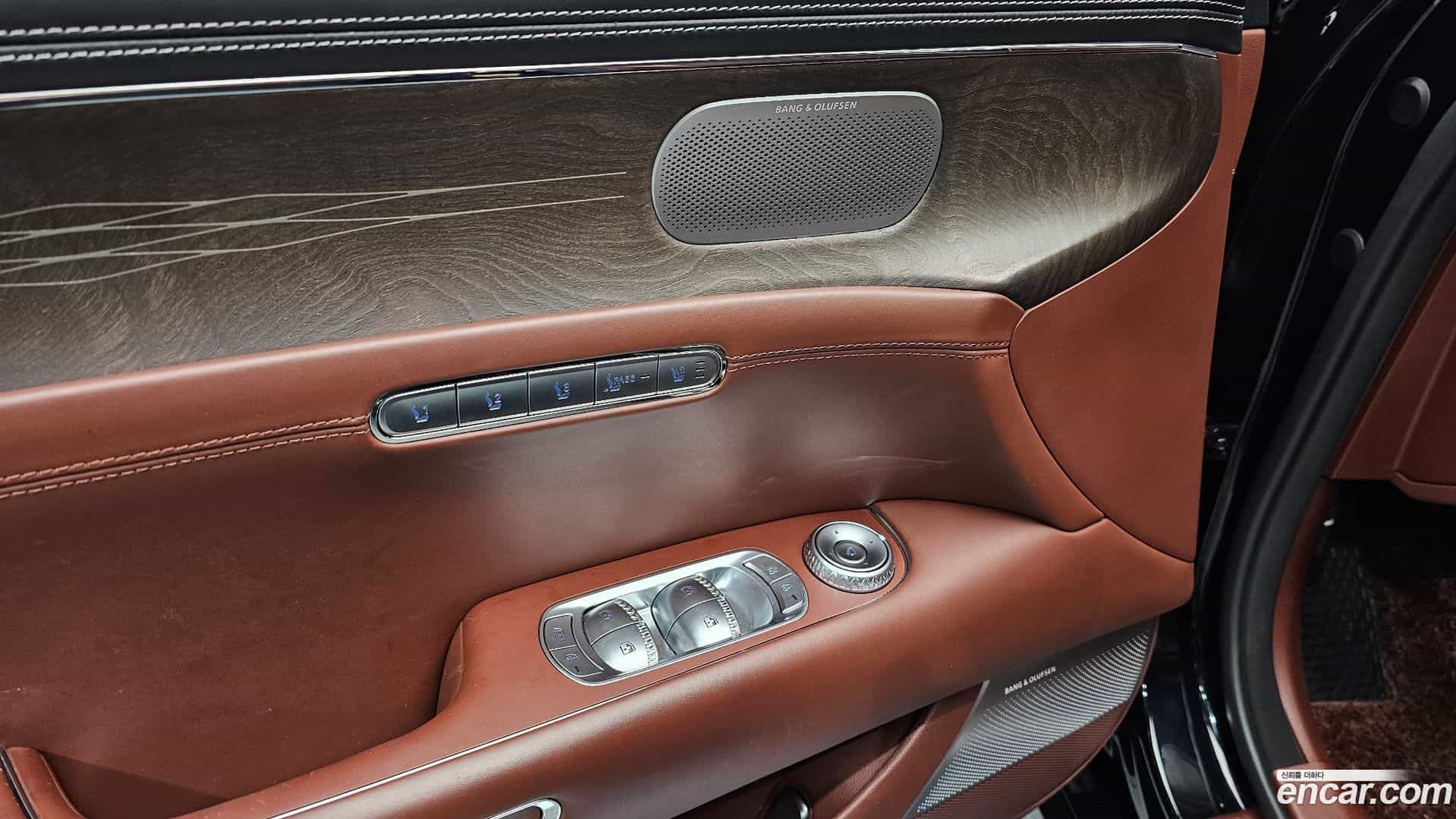 G90 Genesis 2022.7-OPTION-020