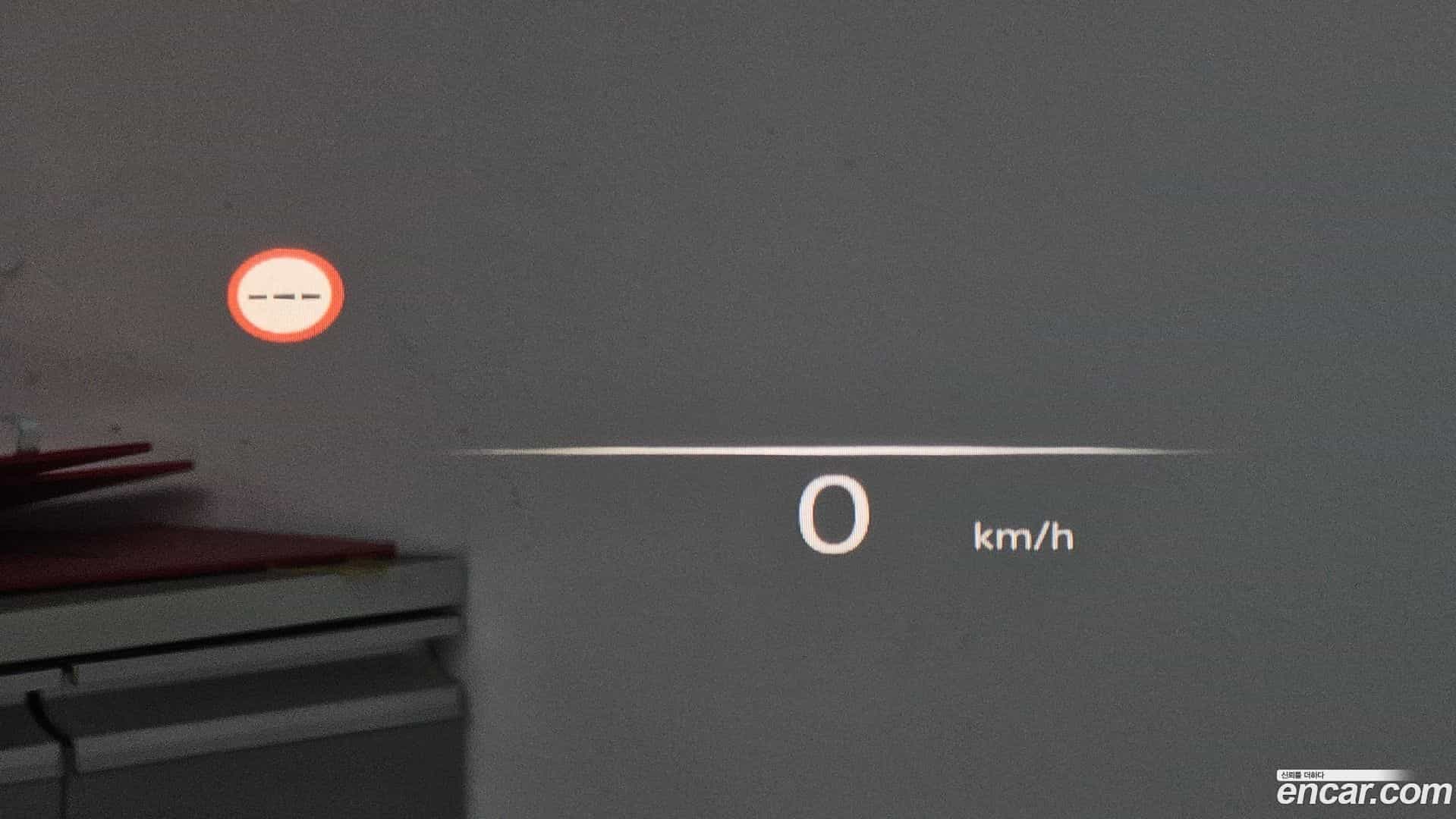 G90 Genesis 2022.7-OPTION-022
