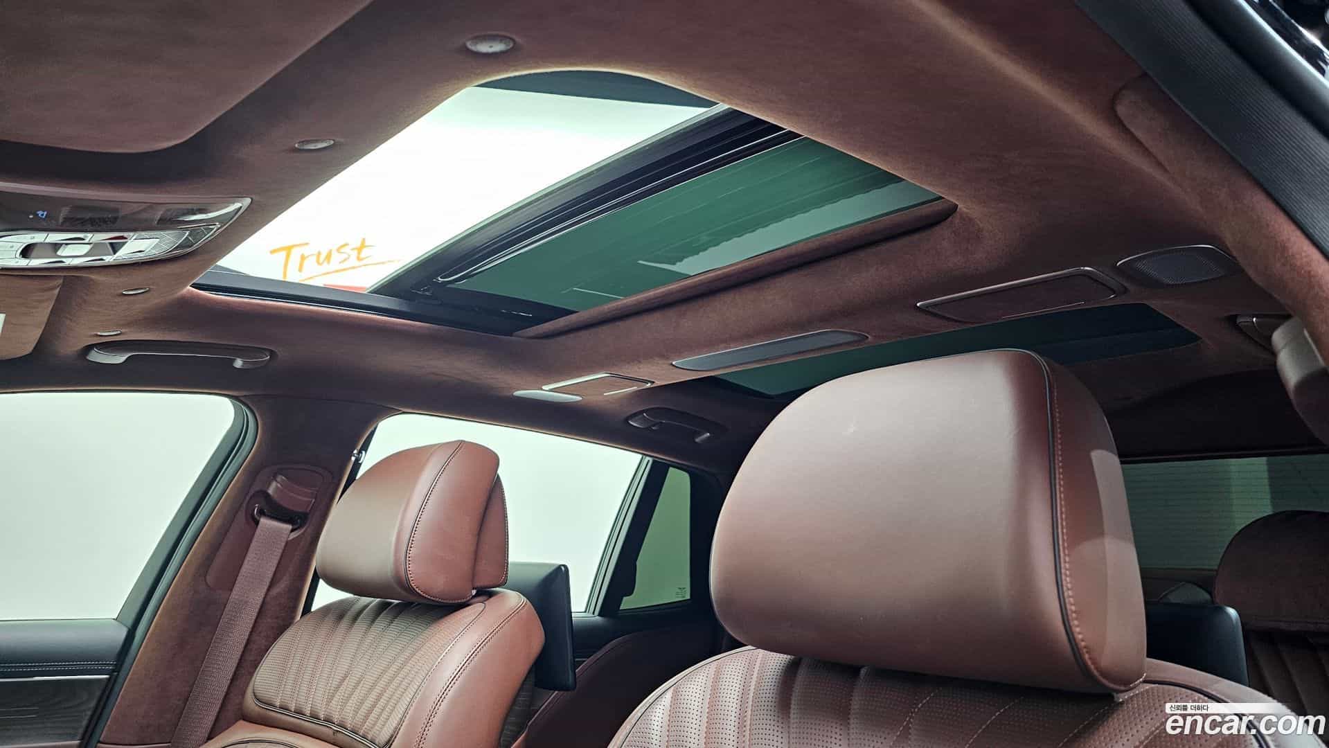 G90 Genesis 2022.7-OPTION-023