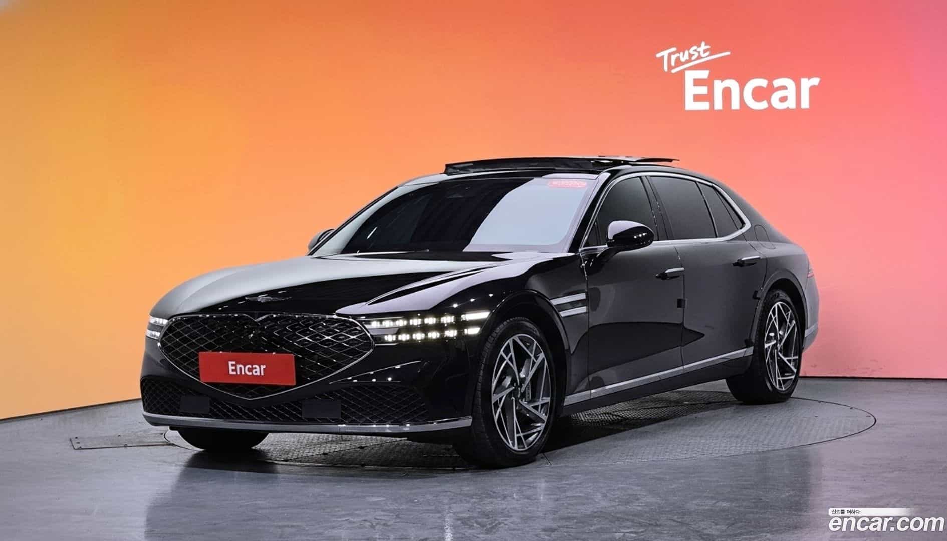 G90 Genesis 2022.7-DIAG2-001