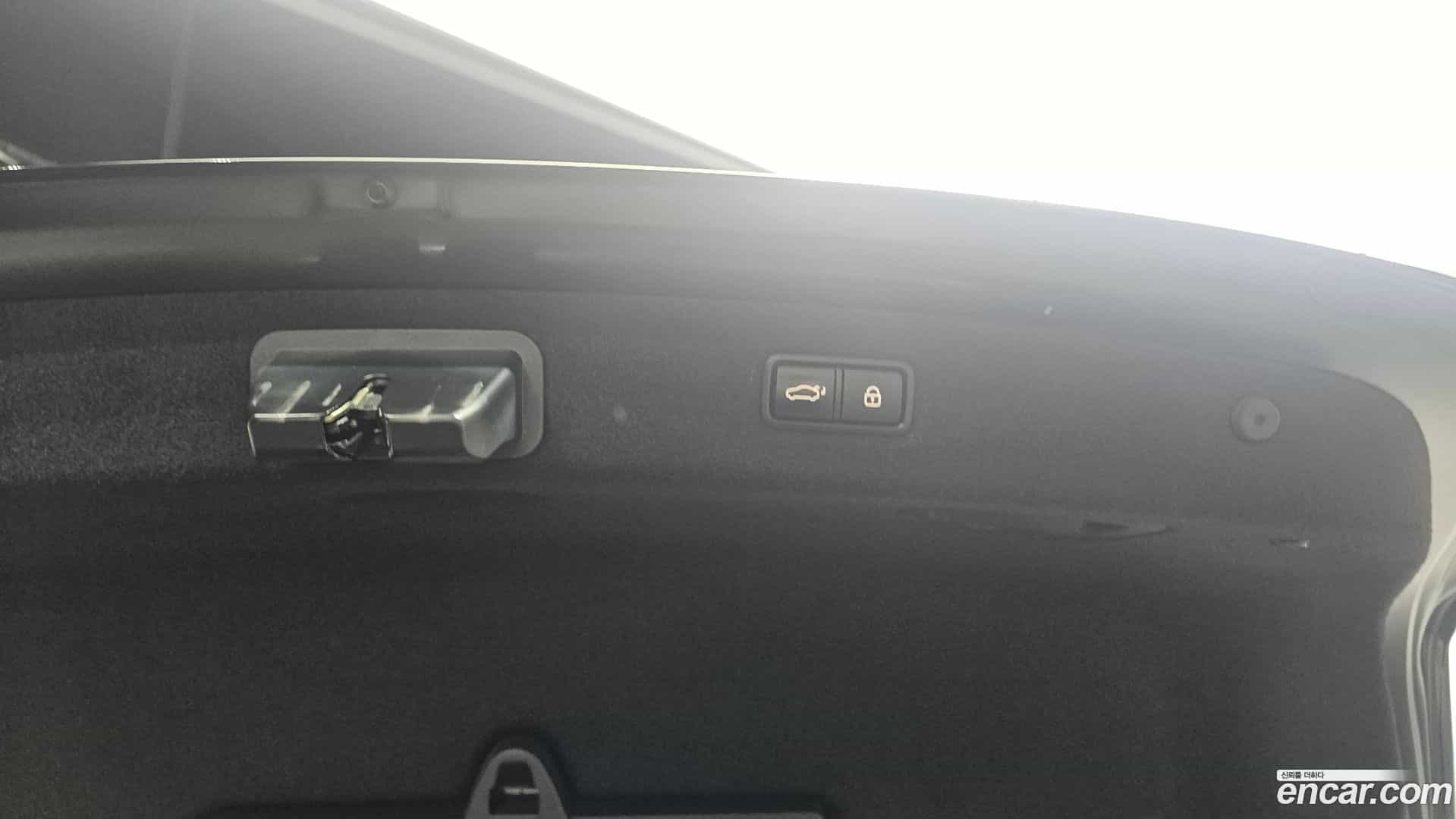 EQ900 Genesis 2017.5-OPTION-024