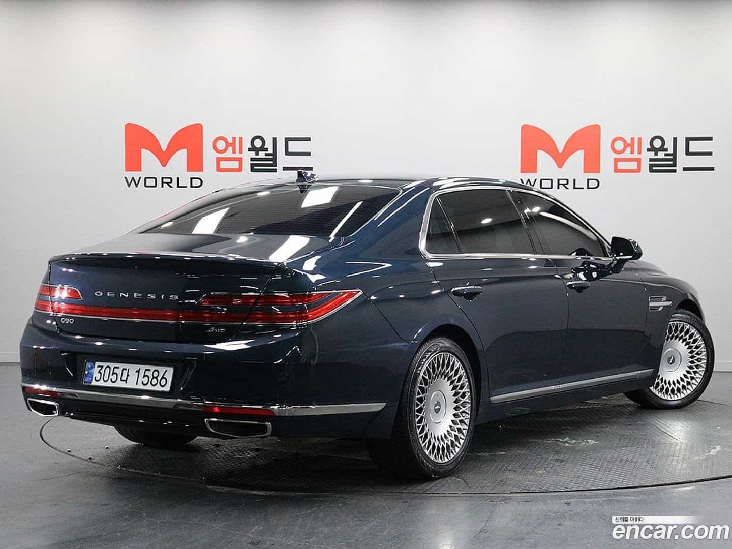 G90 Genesis 2021.5-OUTER-003