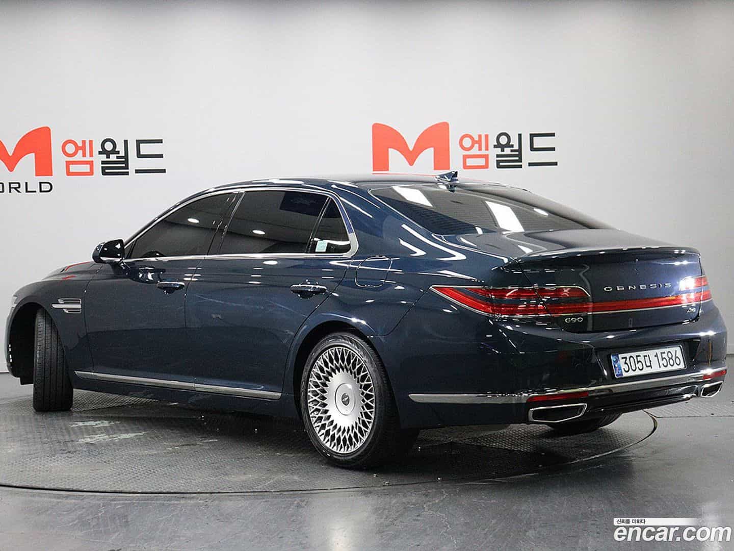 G90 Genesis 2021.5-OUTER-004