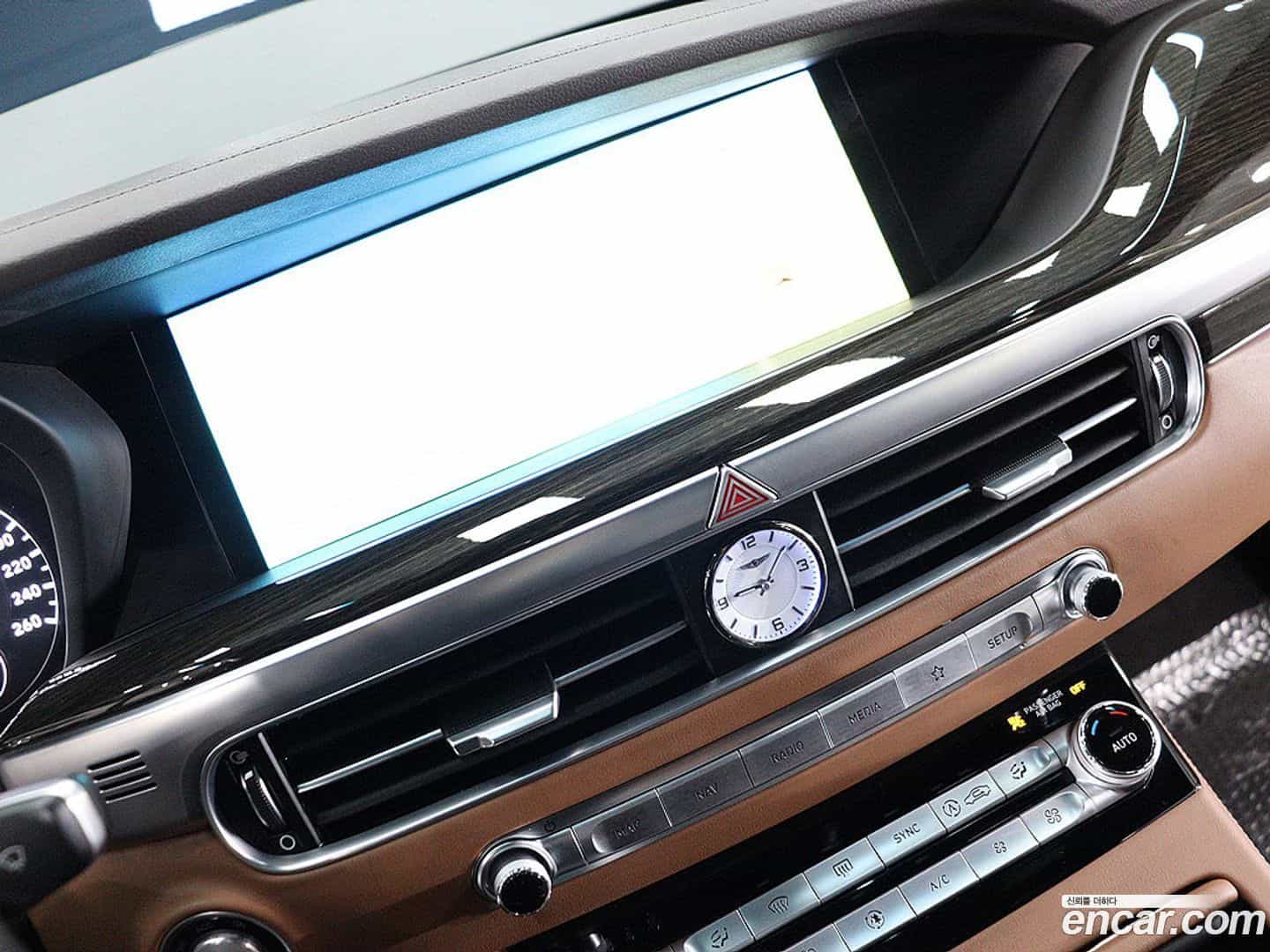 G90 Genesis 2021.5-INNER-007