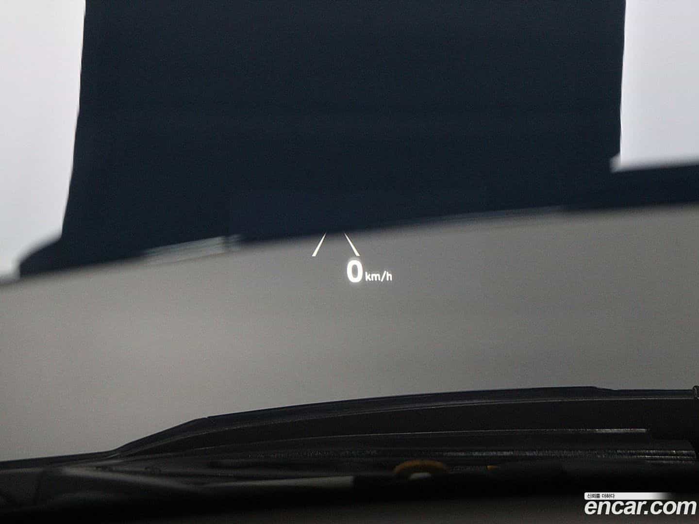 G90 Genesis 2021.5-INNER-010