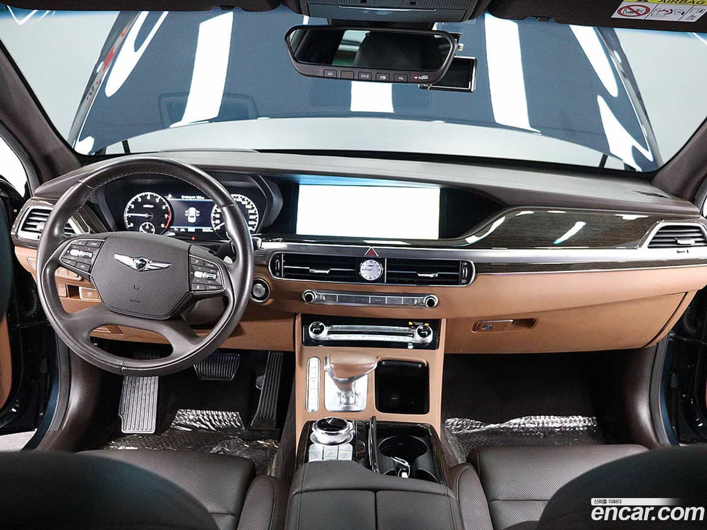 G90 Genesis 2021.5-OPTION-016