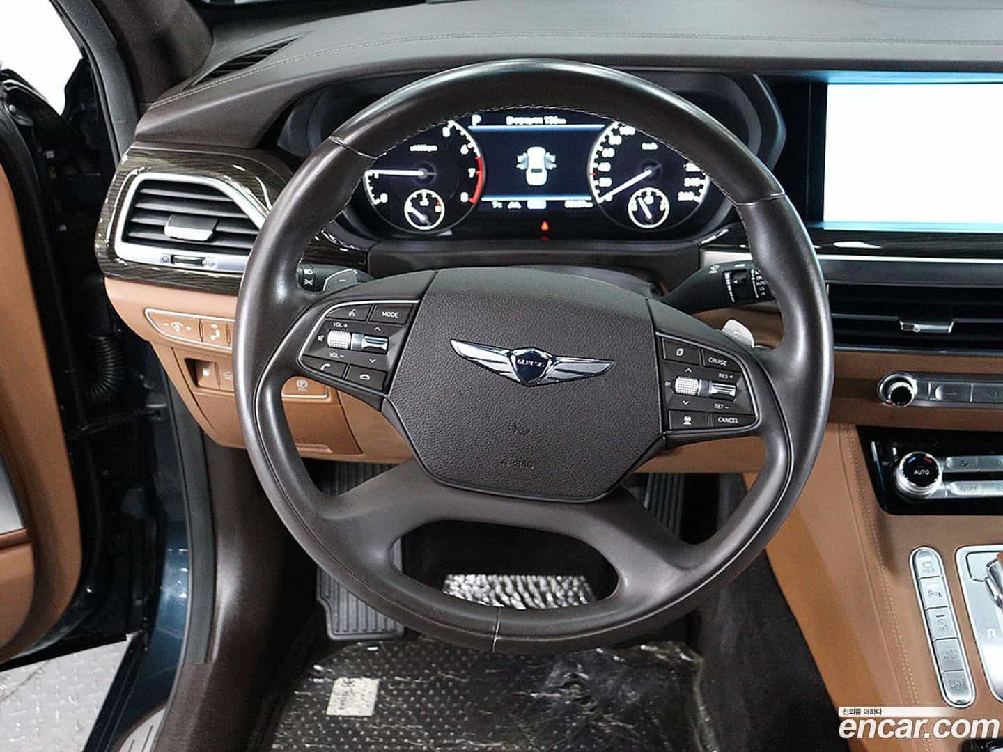 G90 Genesis 2021.5-OPTION-017