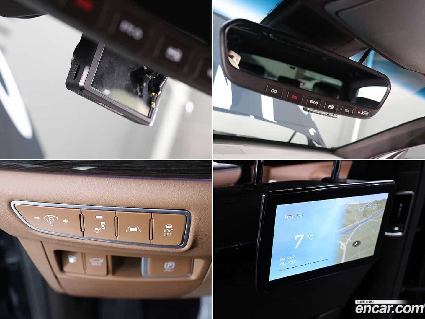 G90 Genesis 2021.5-OPTION-020