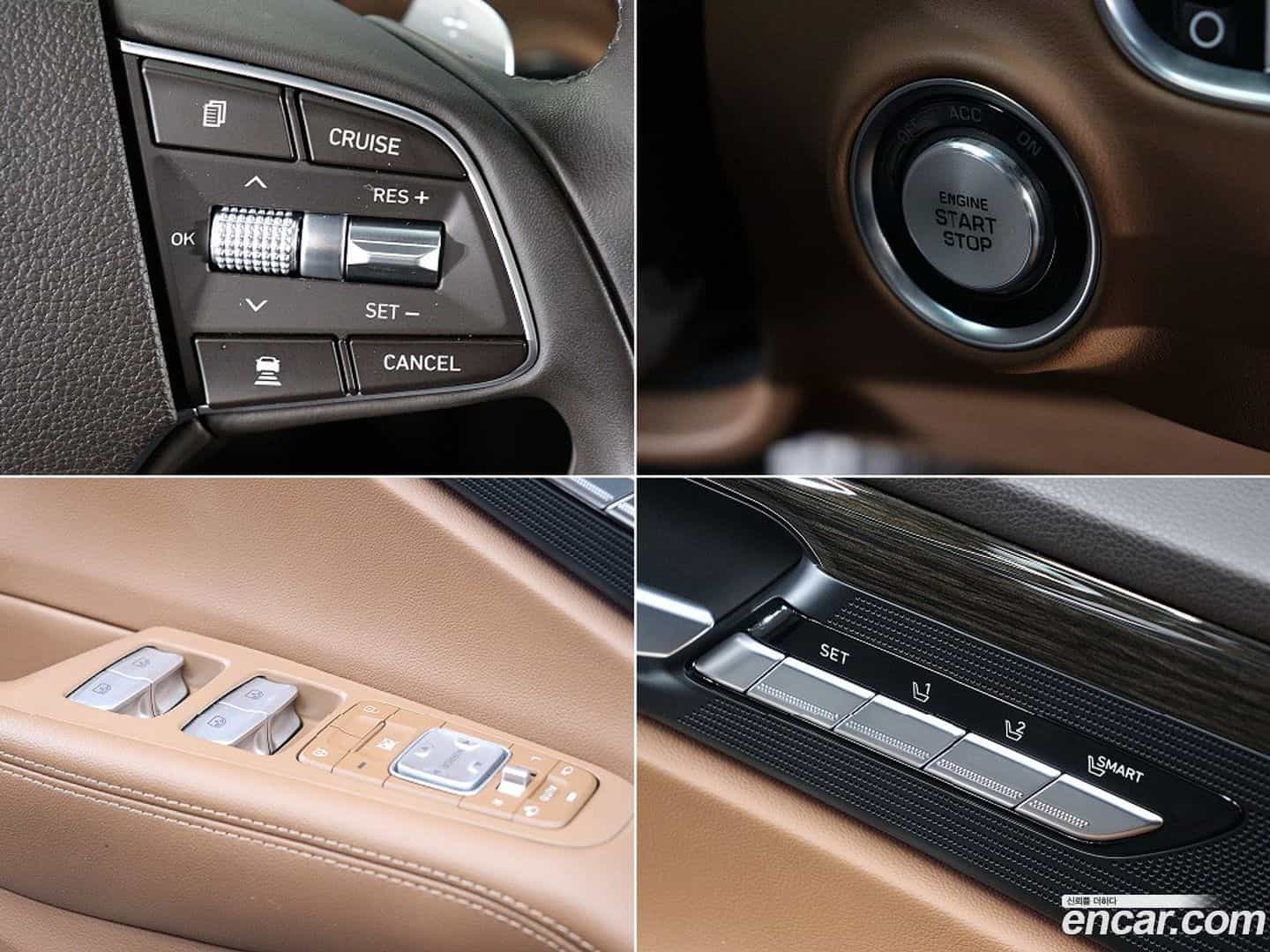 G90 Genesis 2021.5-OPTION-021