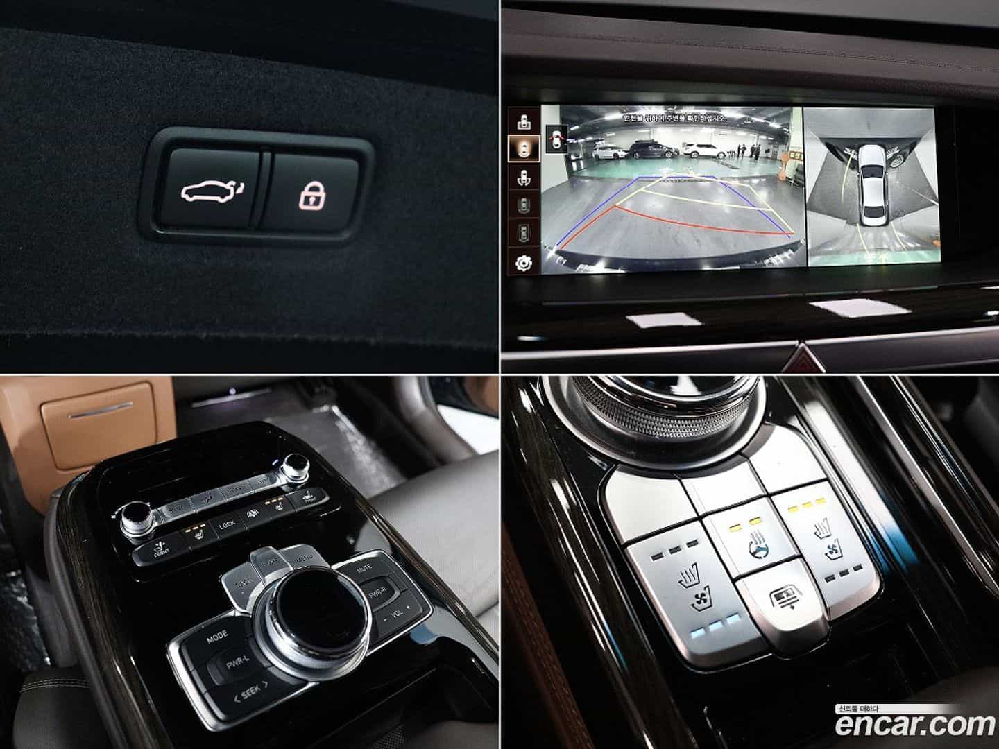 G90 Genesis 2021.5-OPTION-022