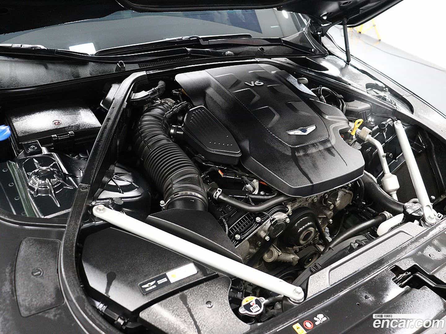 G90 Genesis 2021.5-OPTION-023