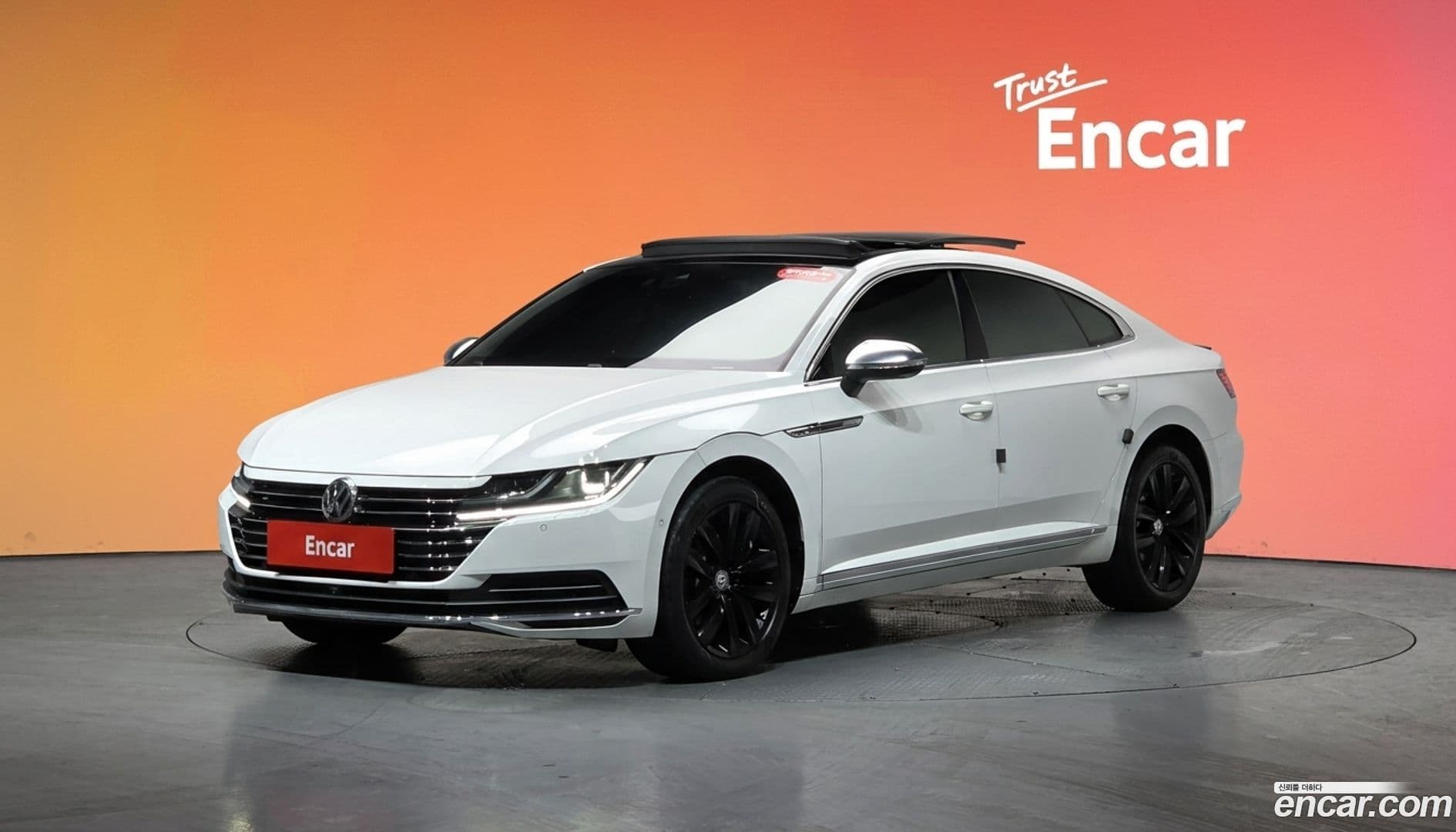 Main__Slider__Photo:Arteon Volkswagen 2019.4-0
