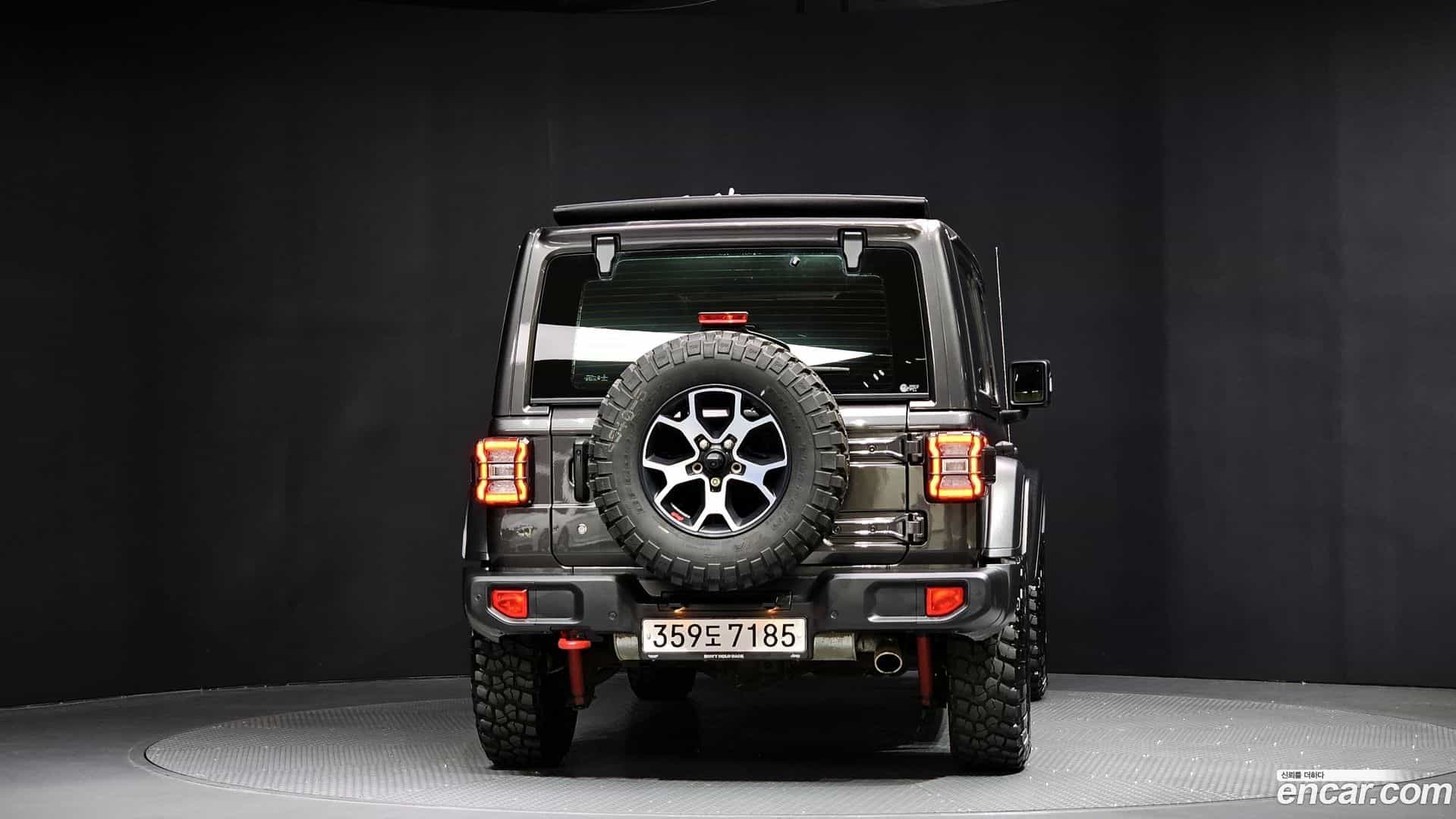 Wrangler Jeep 2019.11-OUTER-004