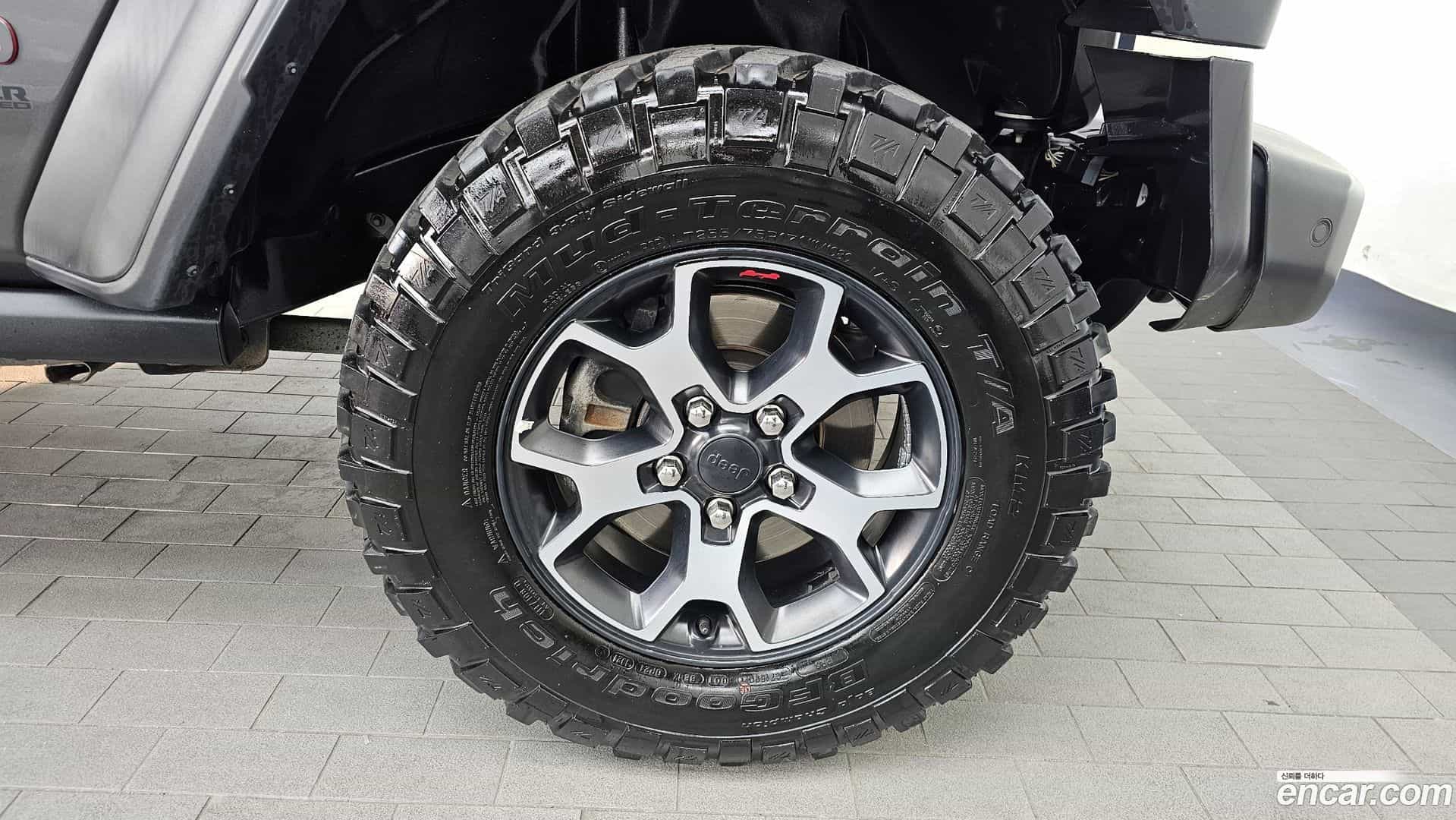 Wrangler Jeep 2019.11-OUTER-005