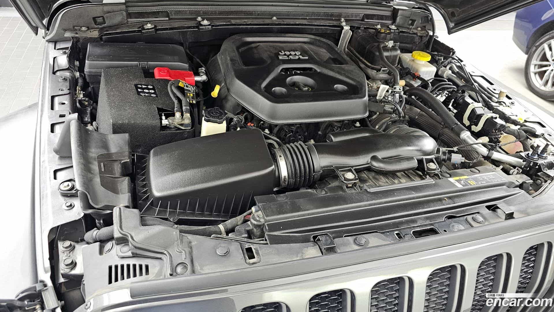 Wrangler Jeep 2019.11-OUTER-006