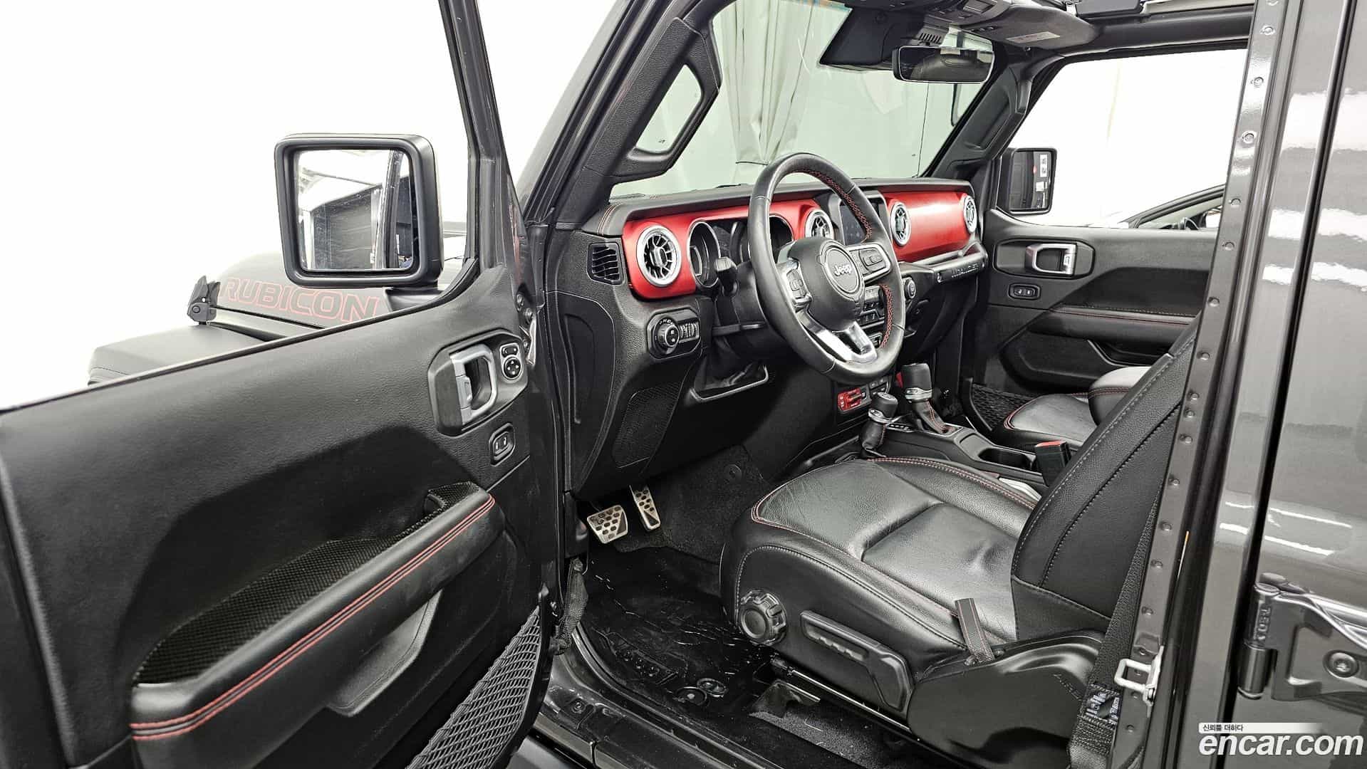 Wrangler Jeep 2019.11-INNER-010