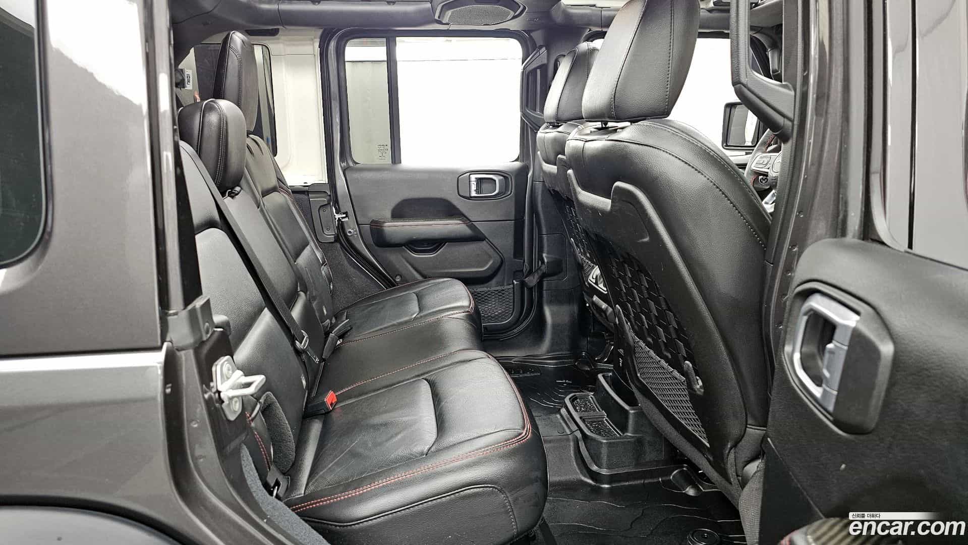 Wrangler Jeep 2019.11-OPTION-016