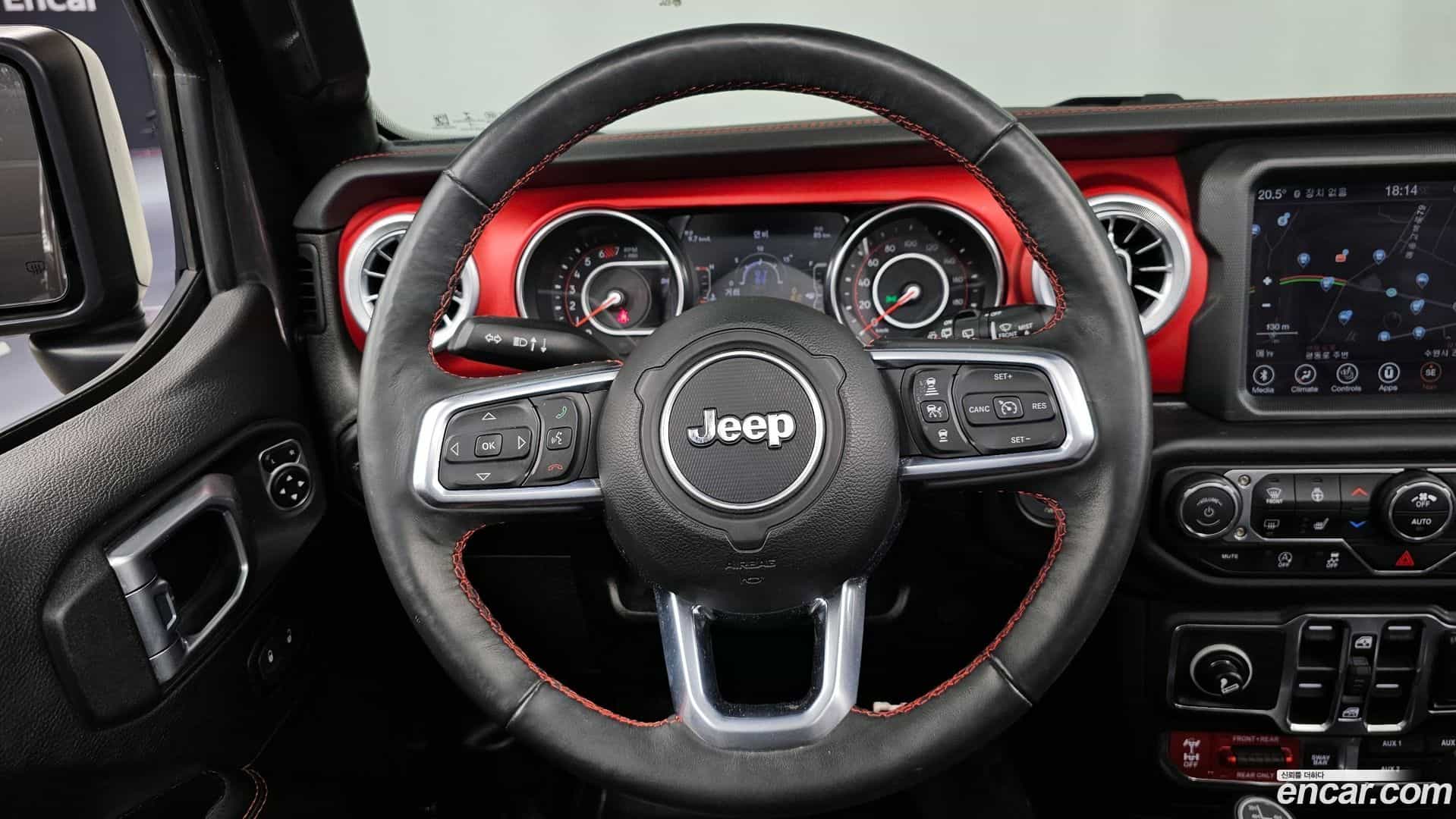 Wrangler Jeep 2019.11-OPTION-017