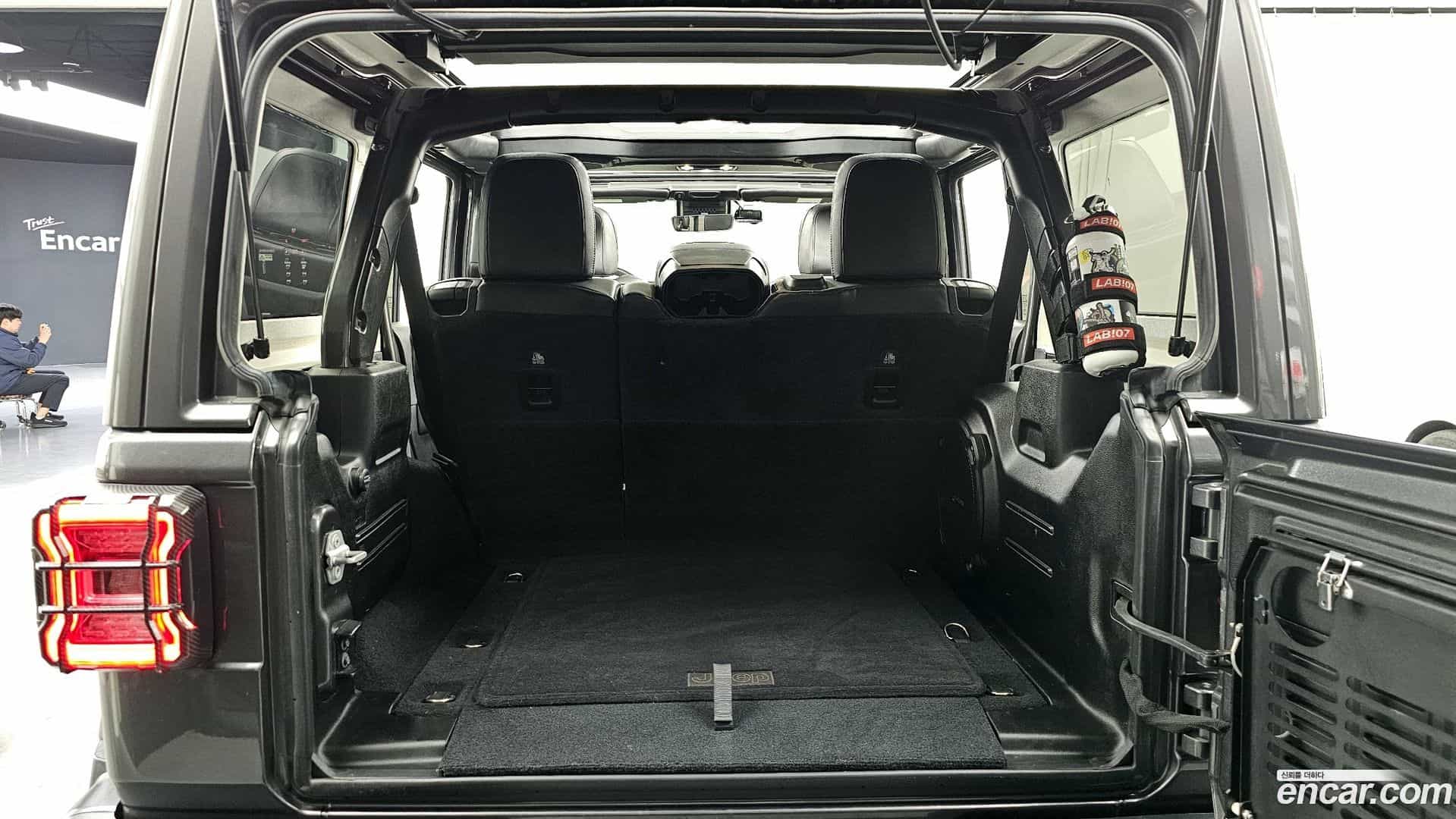 Wrangler Jeep 2019.11-OPTION-024