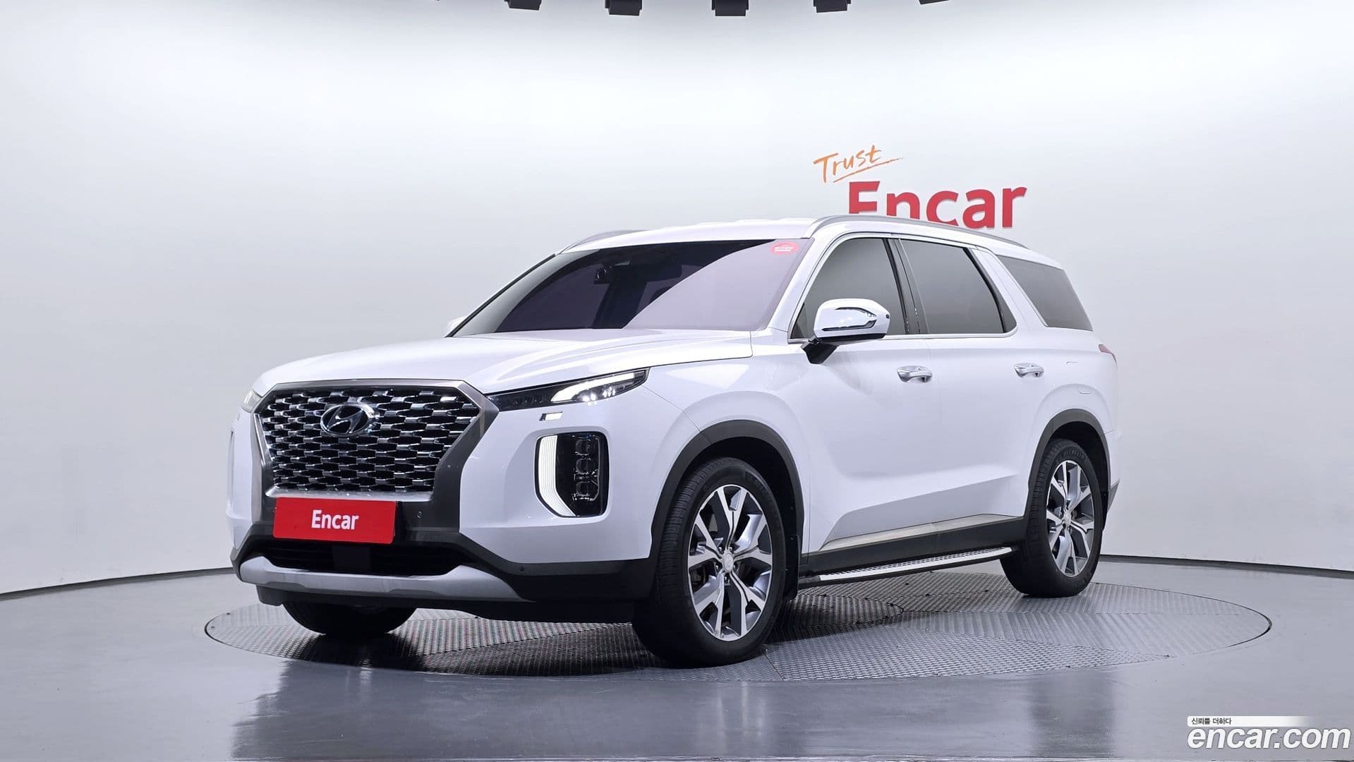 Main__Slider__Photo:Palisade Hyundai 2019.5-0