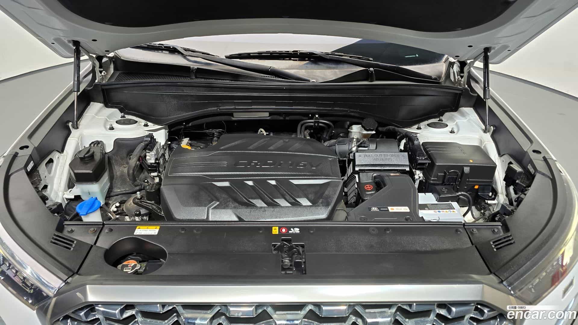 Palisade Hyundai 2019.5-OUTER-006