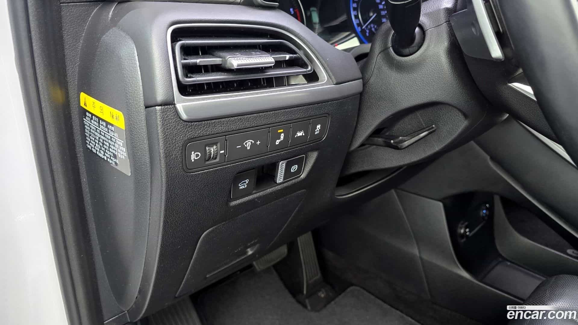 Palisade Hyundai 2019.5-OPTION-021