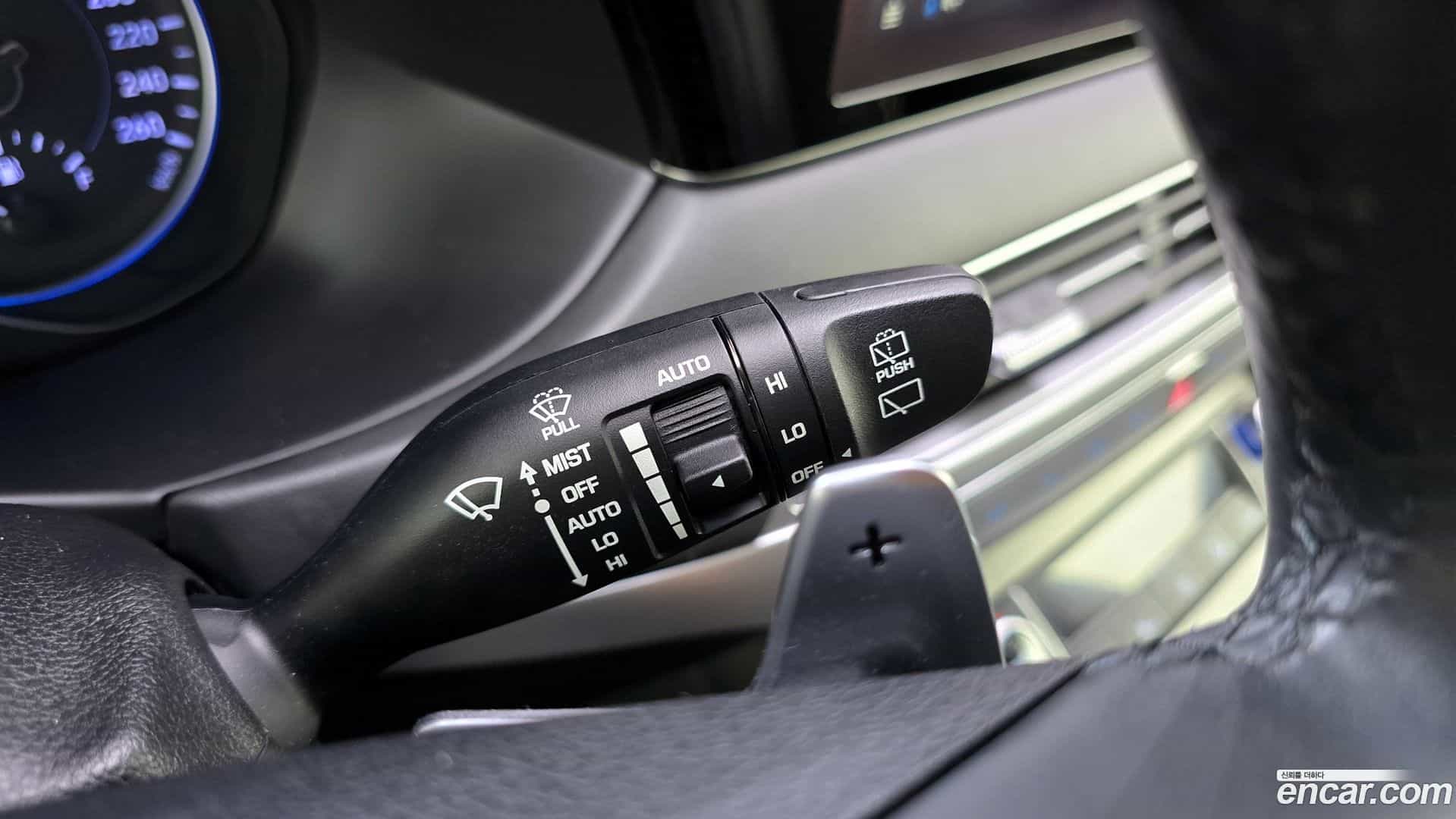 Palisade Hyundai 2019.5-OPTION-022