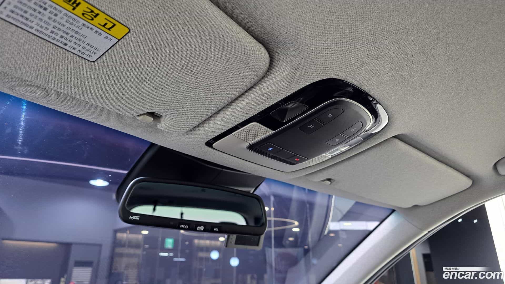 Palisade Hyundai 2019.5-OPTION-023