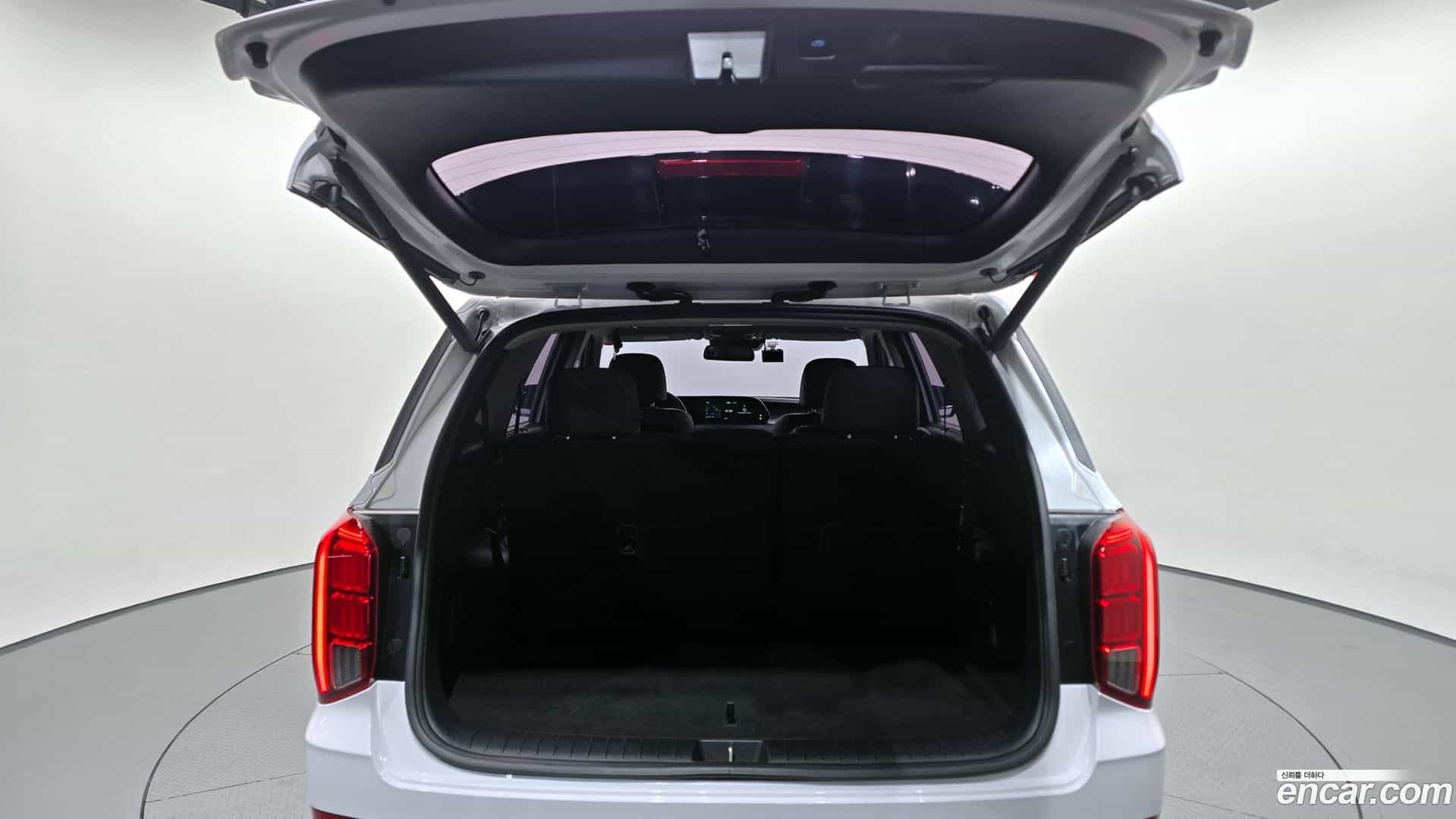 Palisade Hyundai 2019.5-OPTION-024