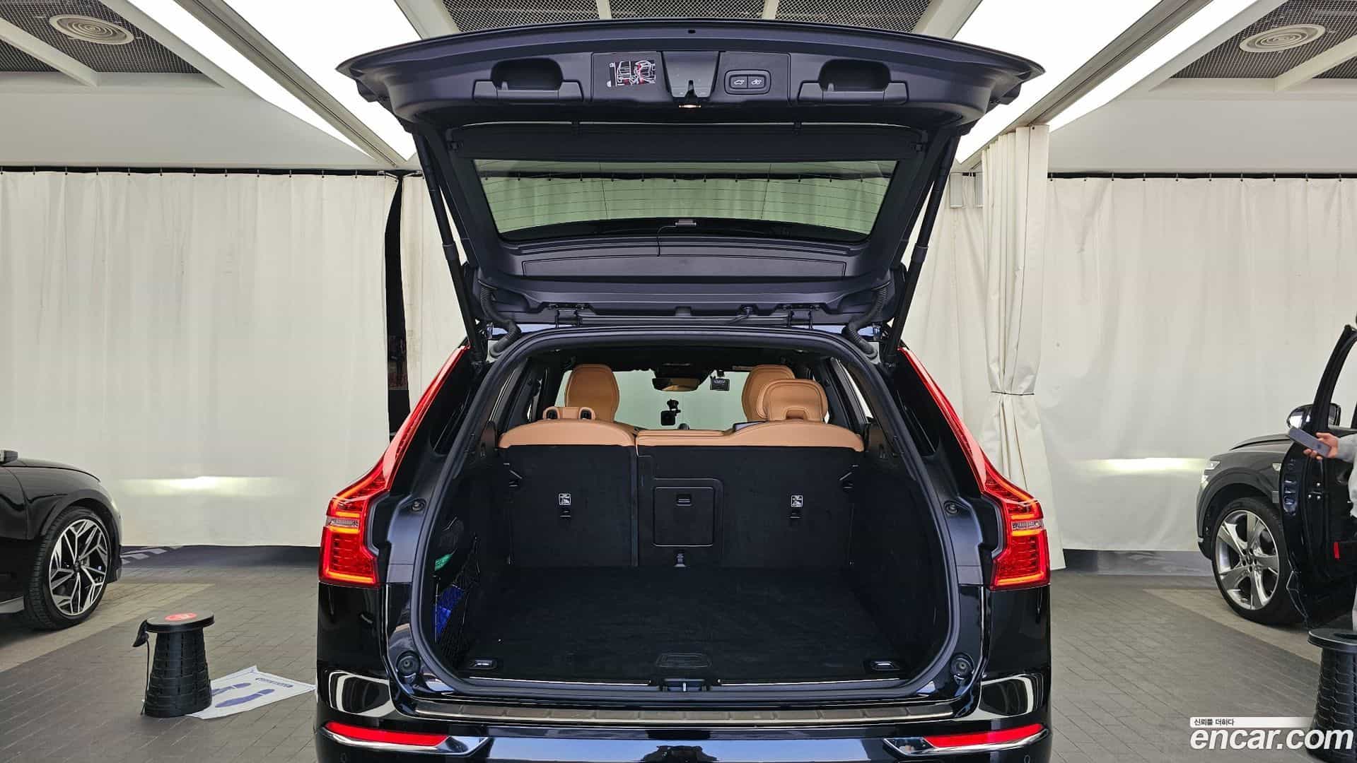 XC60 Volvo 2021.4-OPTION-024