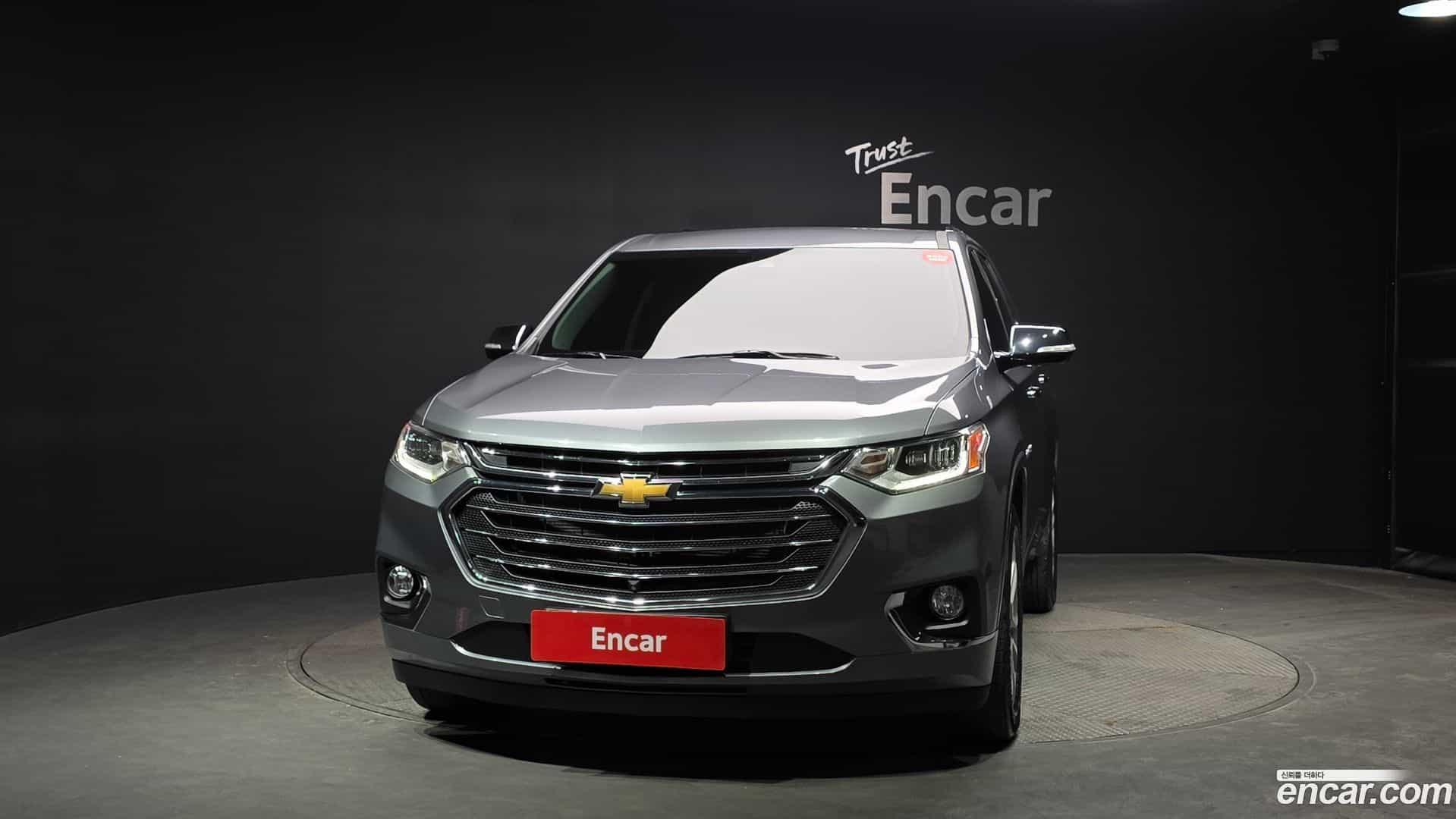 Traverse Chevrolet 2020.6-OUTER-003