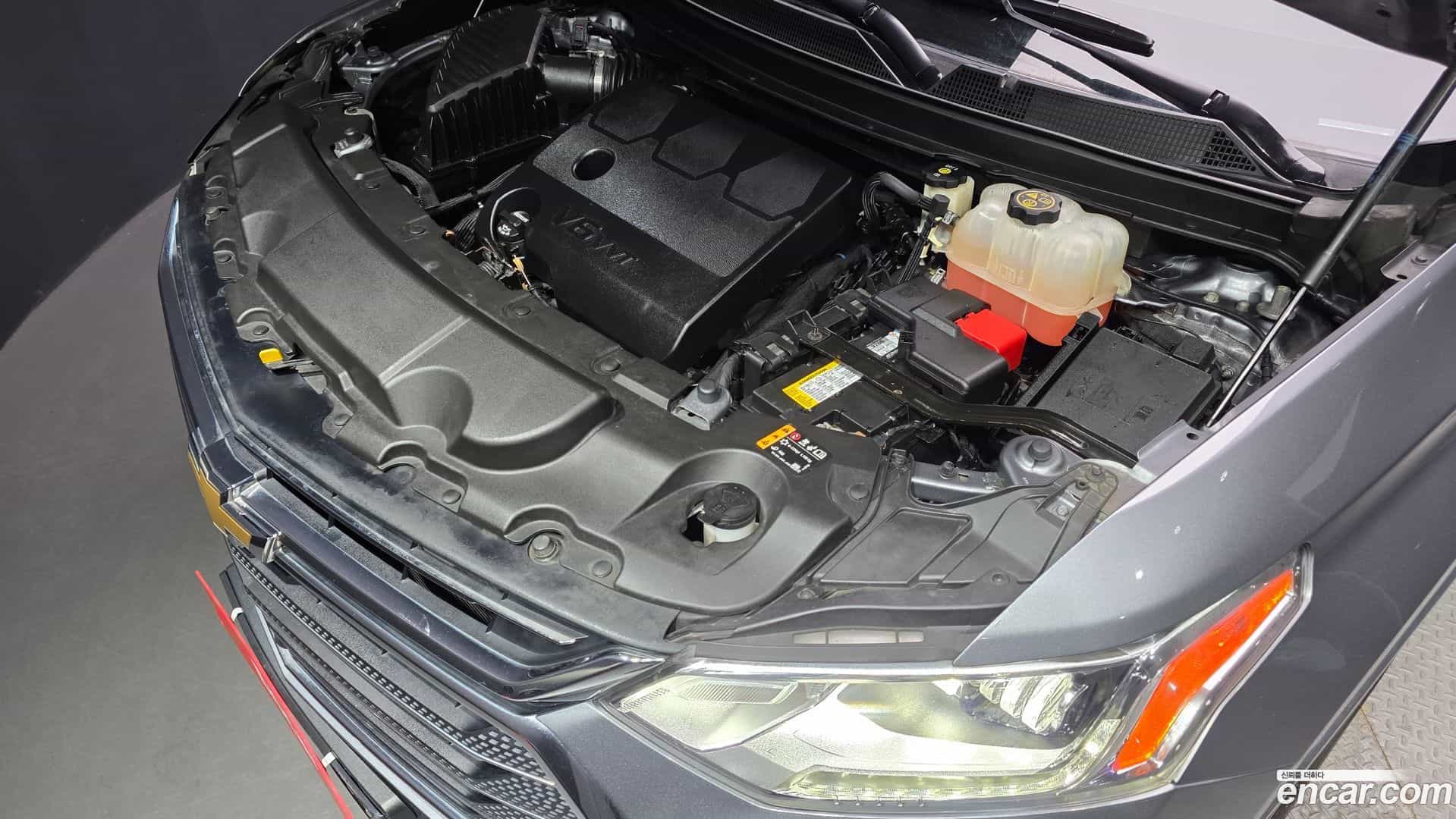 Traverse Chevrolet 2020.6-OUTER-006