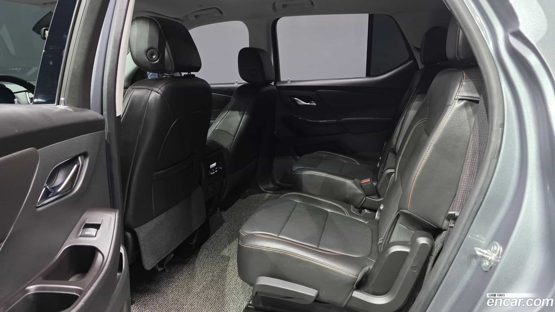 Traverse Chevrolet 2020.6-OPTION-015