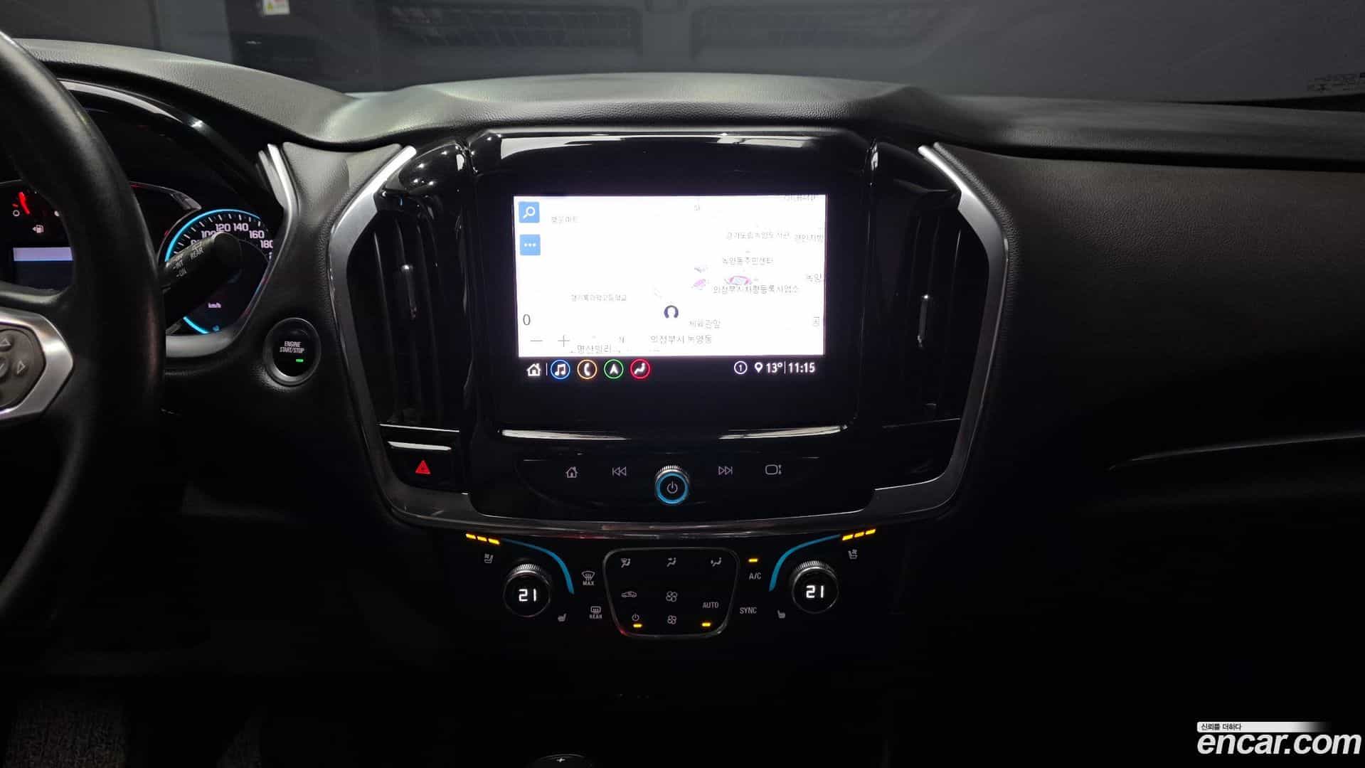 Traverse Chevrolet 2020.6-OPTION-018