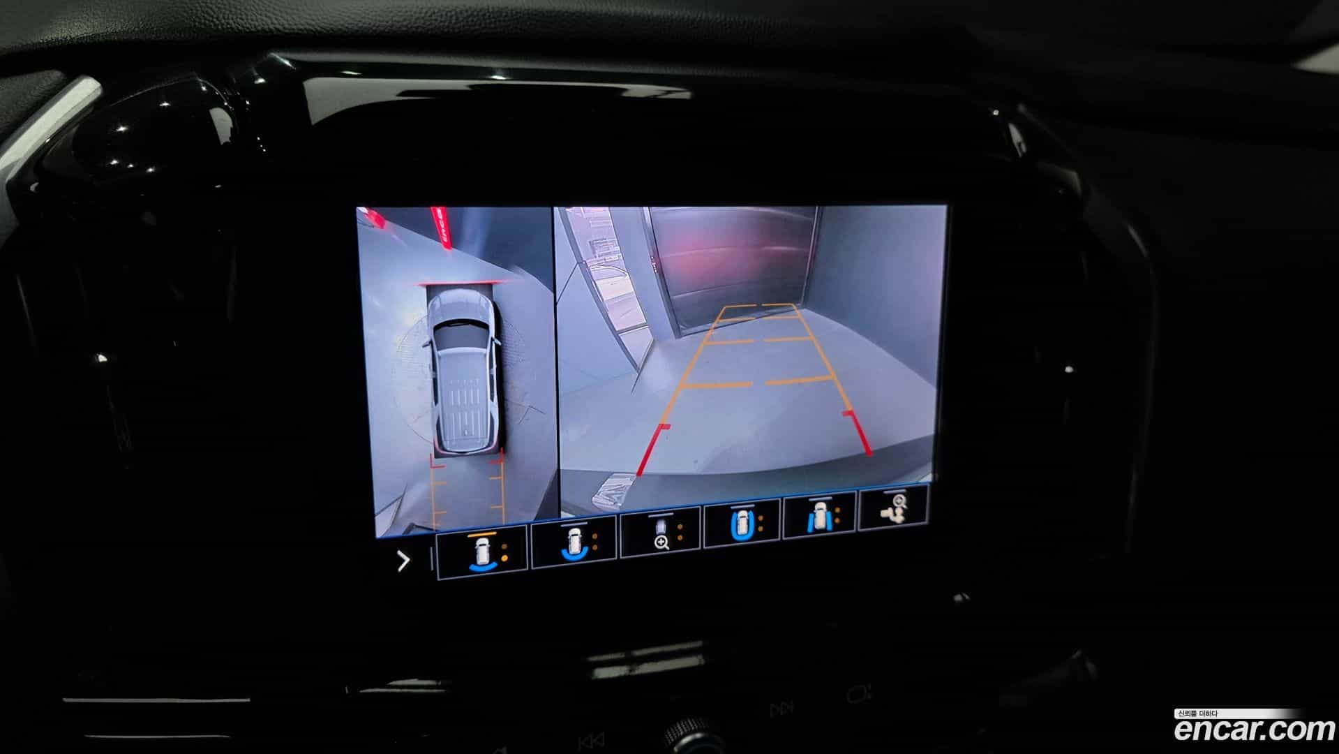 Traverse Chevrolet 2020.6-OPTION-019