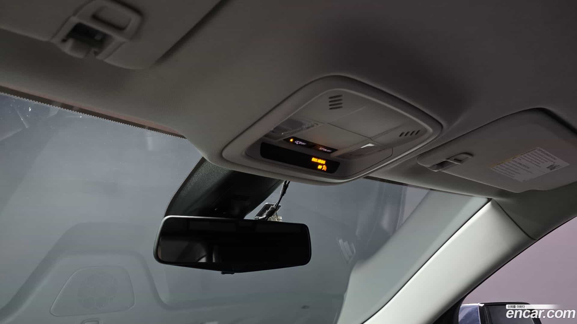 Traverse Chevrolet 2020.6-OPTION-021