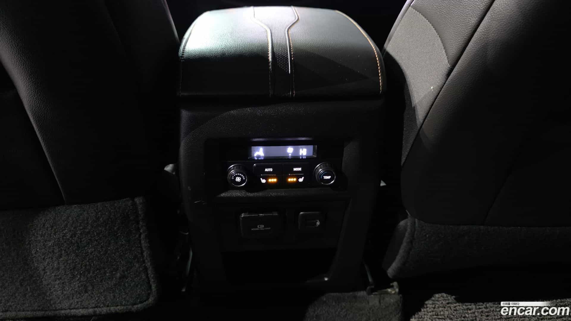 Traverse Chevrolet 2020.6-OPTION-023