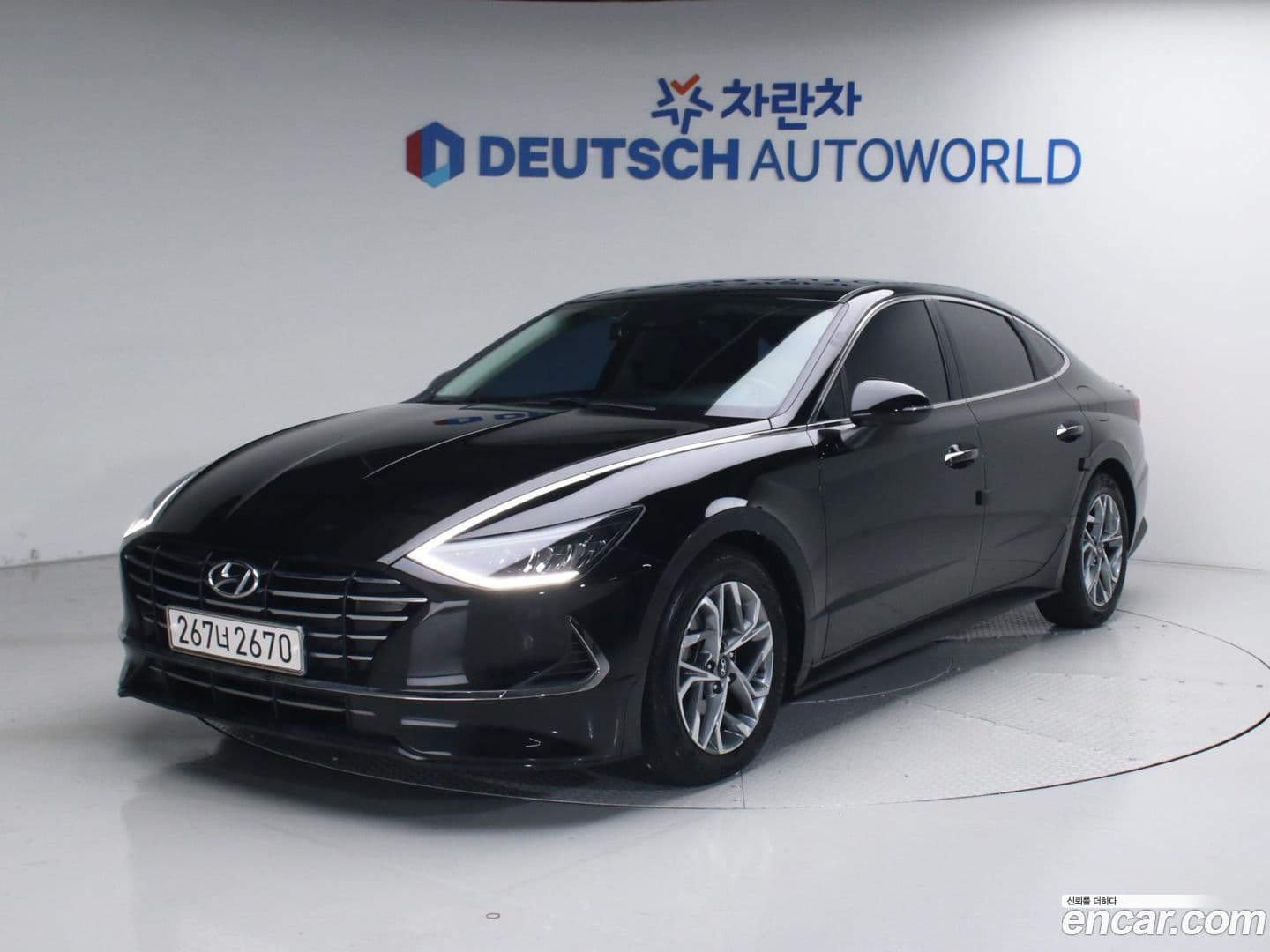 Main__Slider__Photo:Sonata Hyundai 2019.11-0